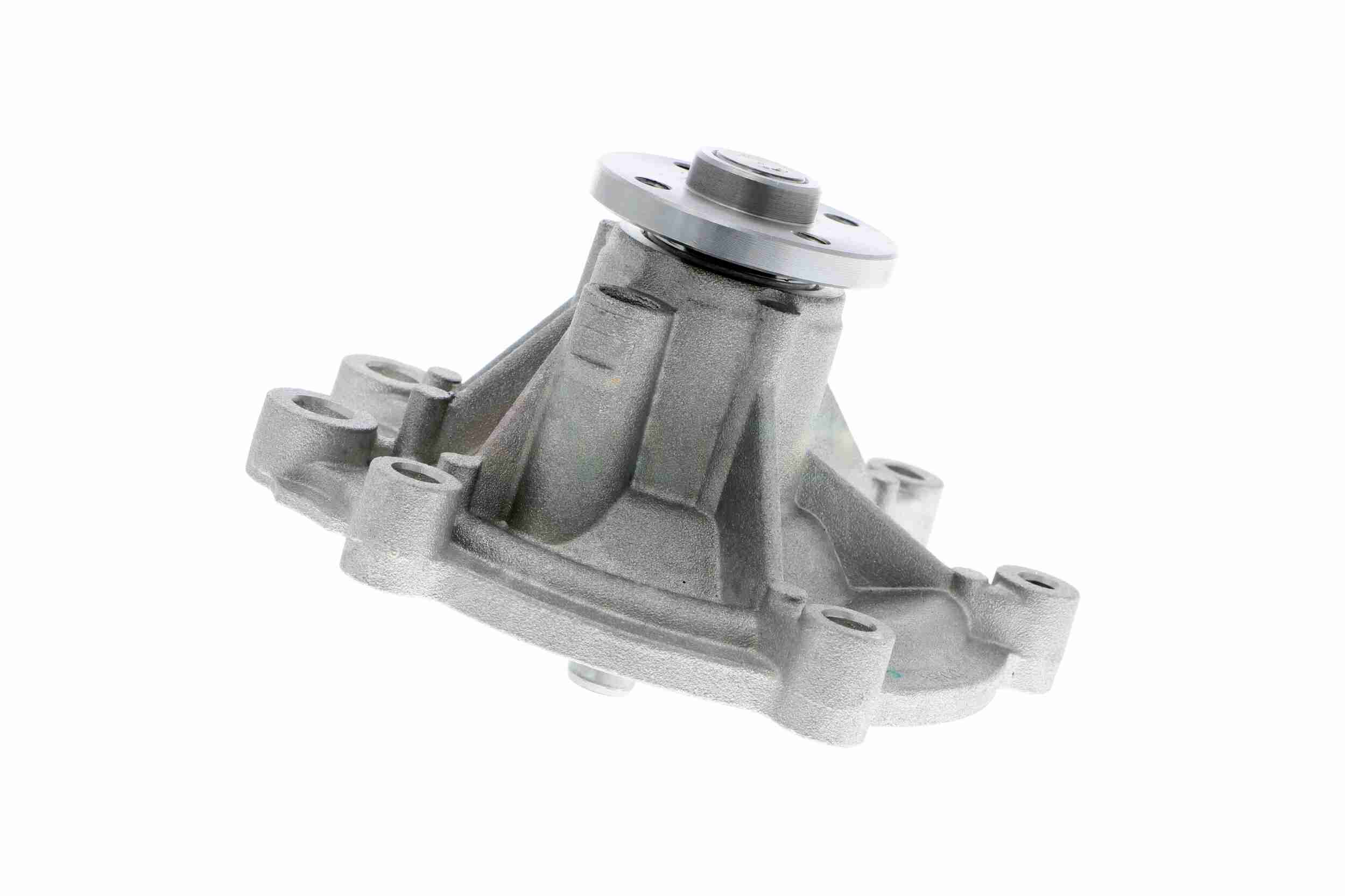 Vaico Waterpomp V30-50088