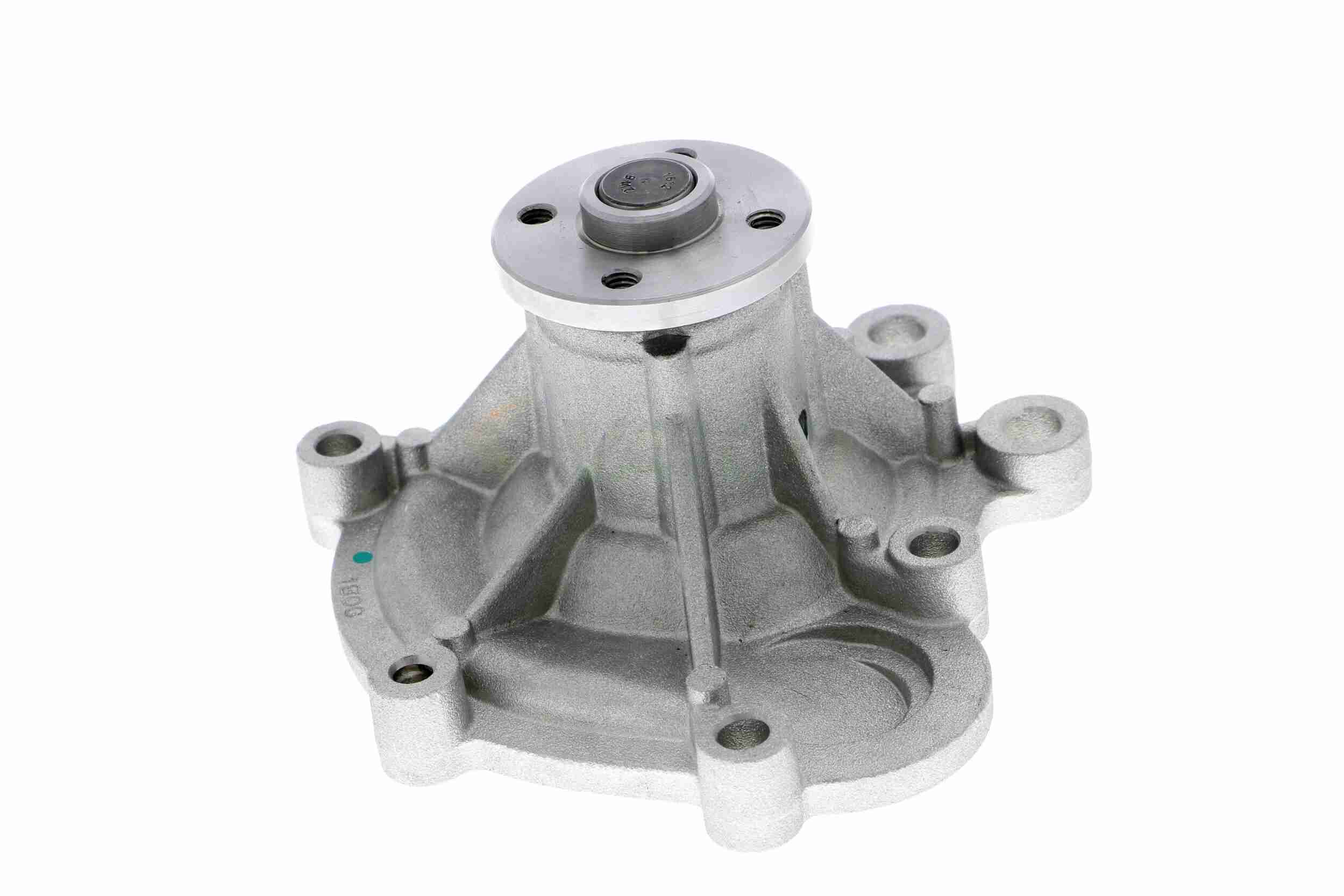 Vaico Waterpomp V30-50088