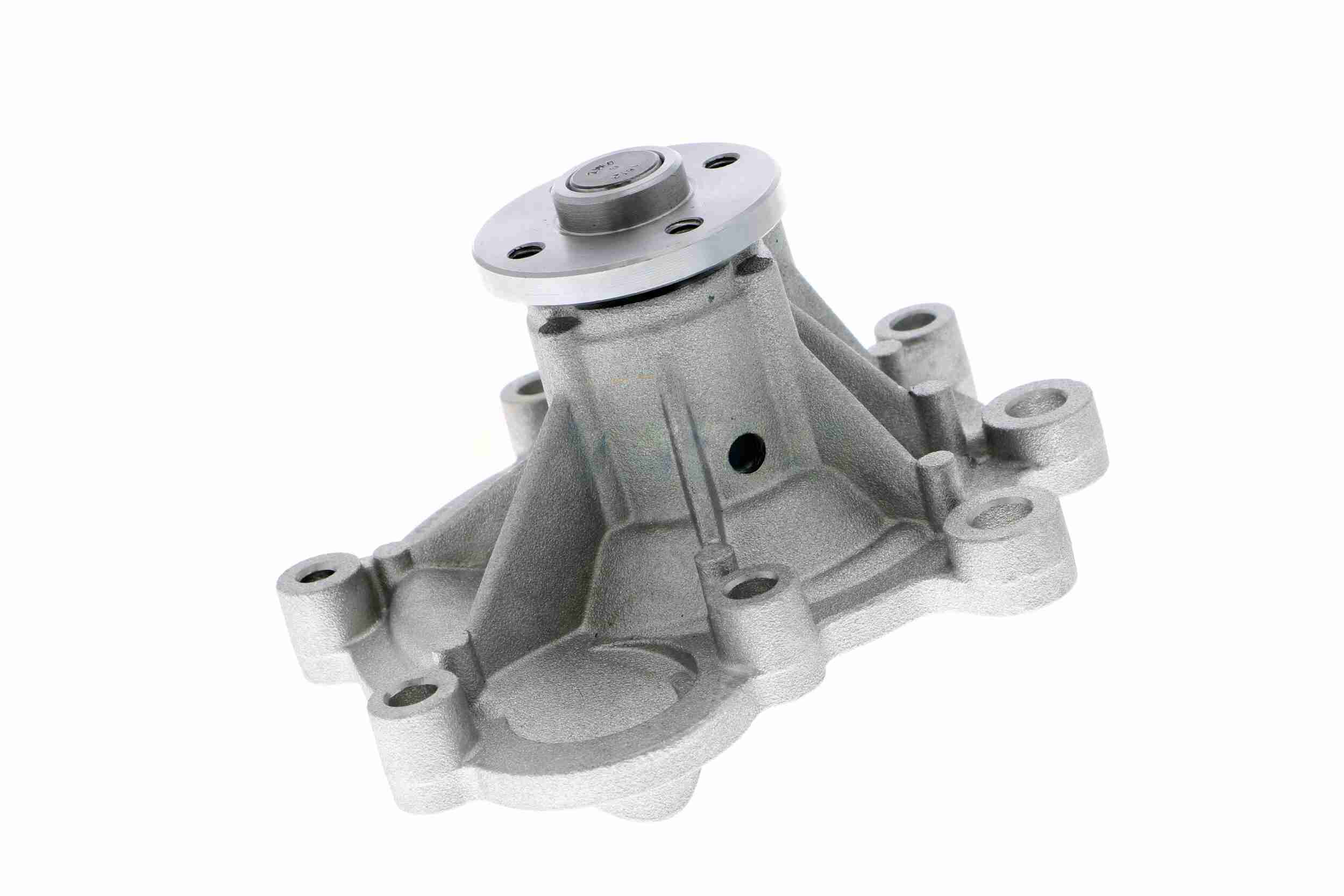 Vaico Waterpomp V30-50088