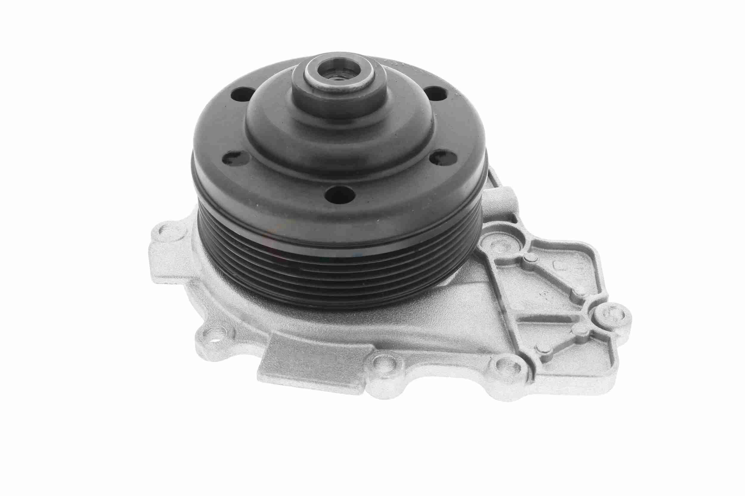 Vaico Waterpomp V30-50090