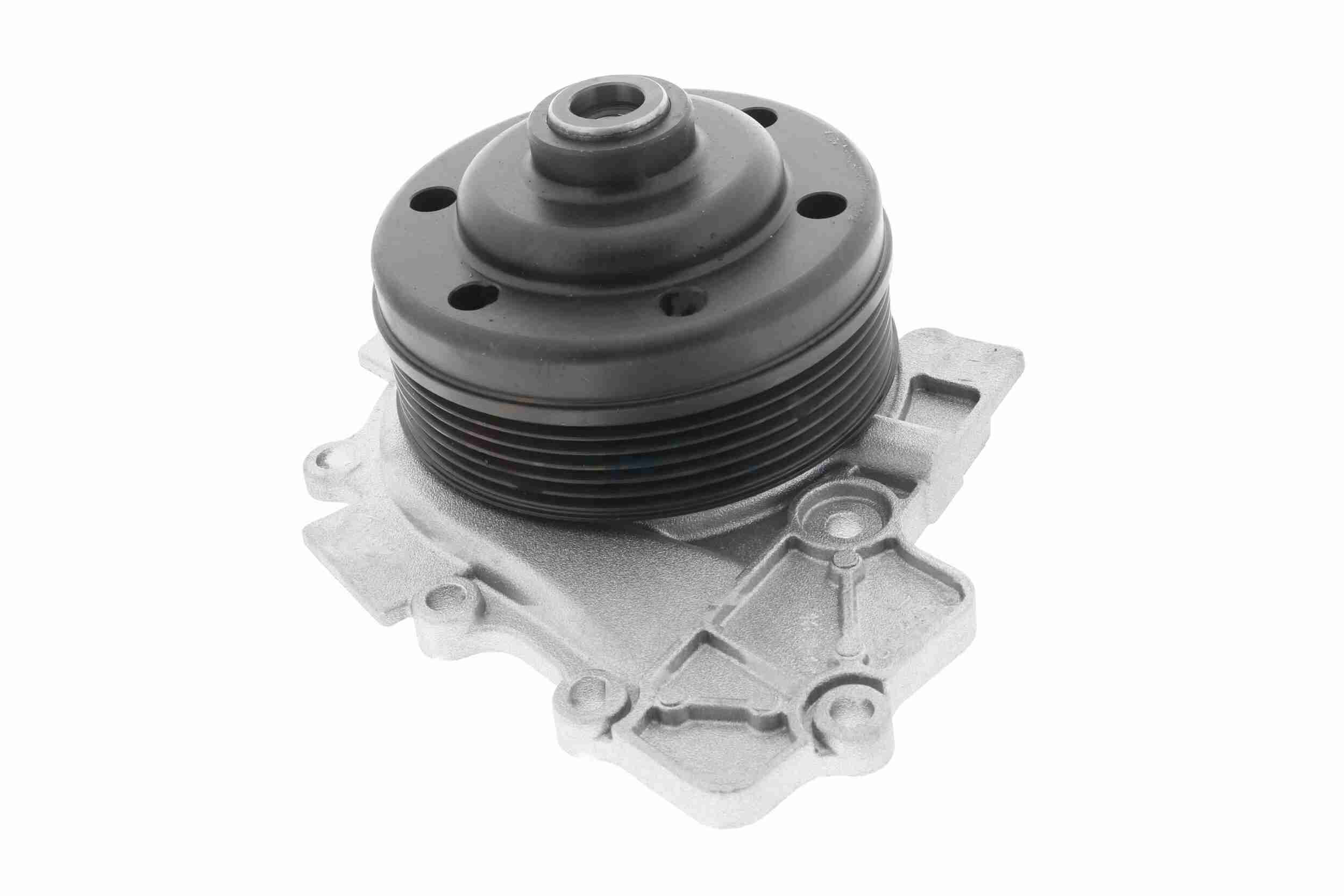 Vaico Waterpomp V30-50090