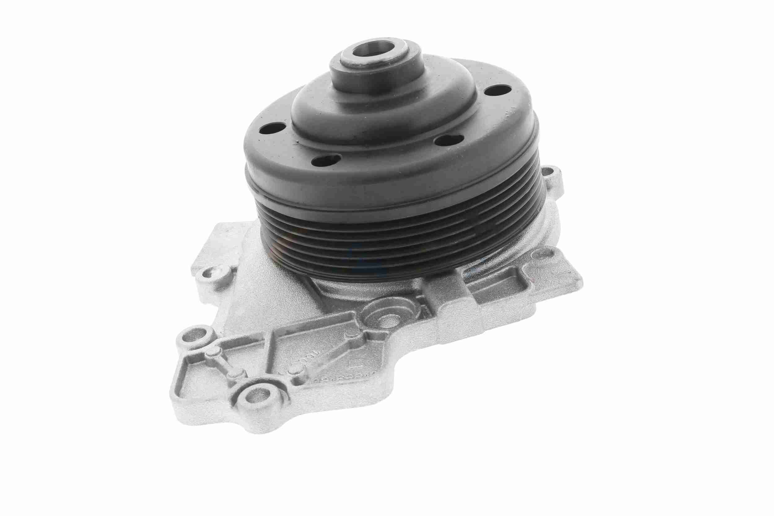 Vaico Waterpomp V30-50090