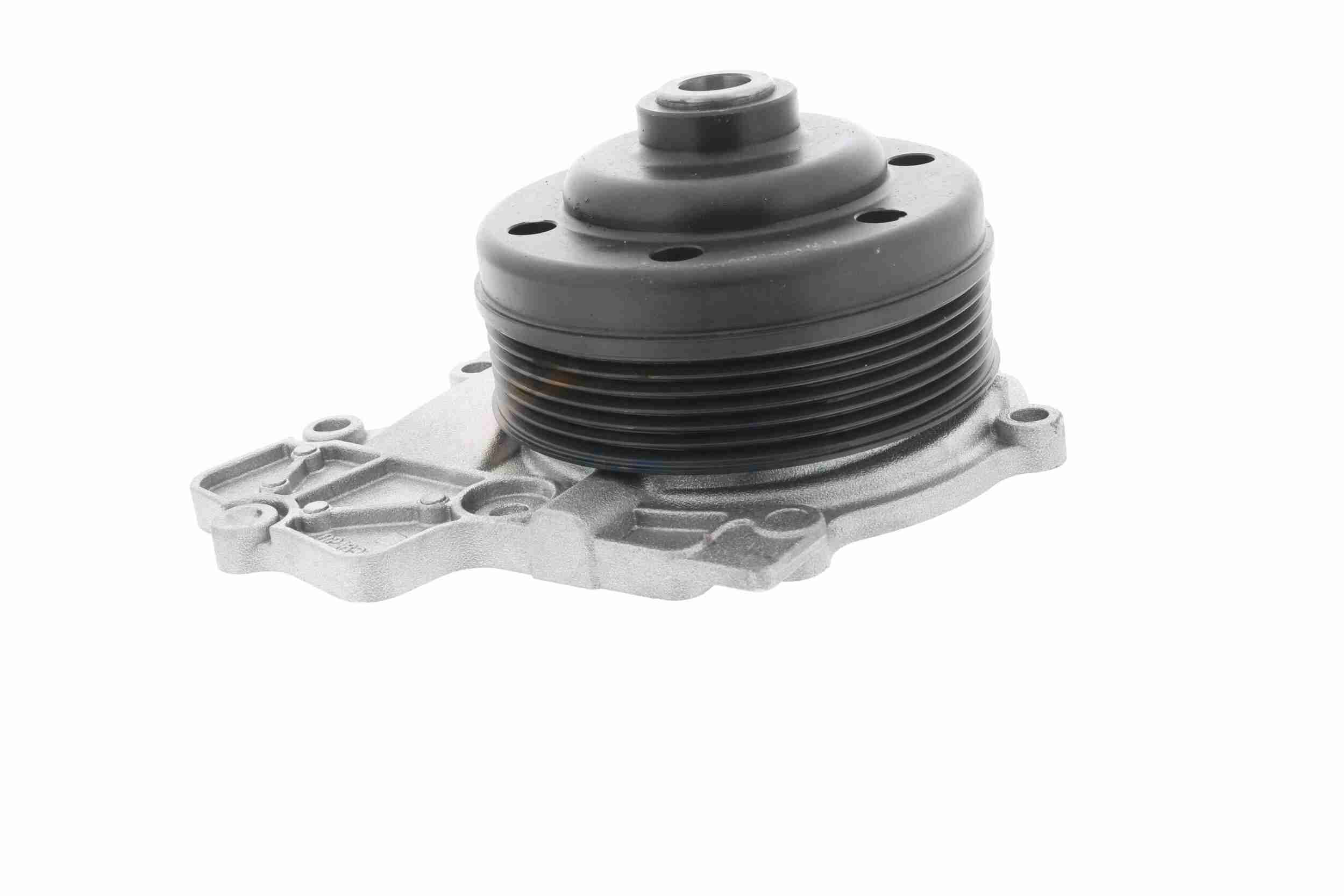 Vaico Waterpomp V30-50090