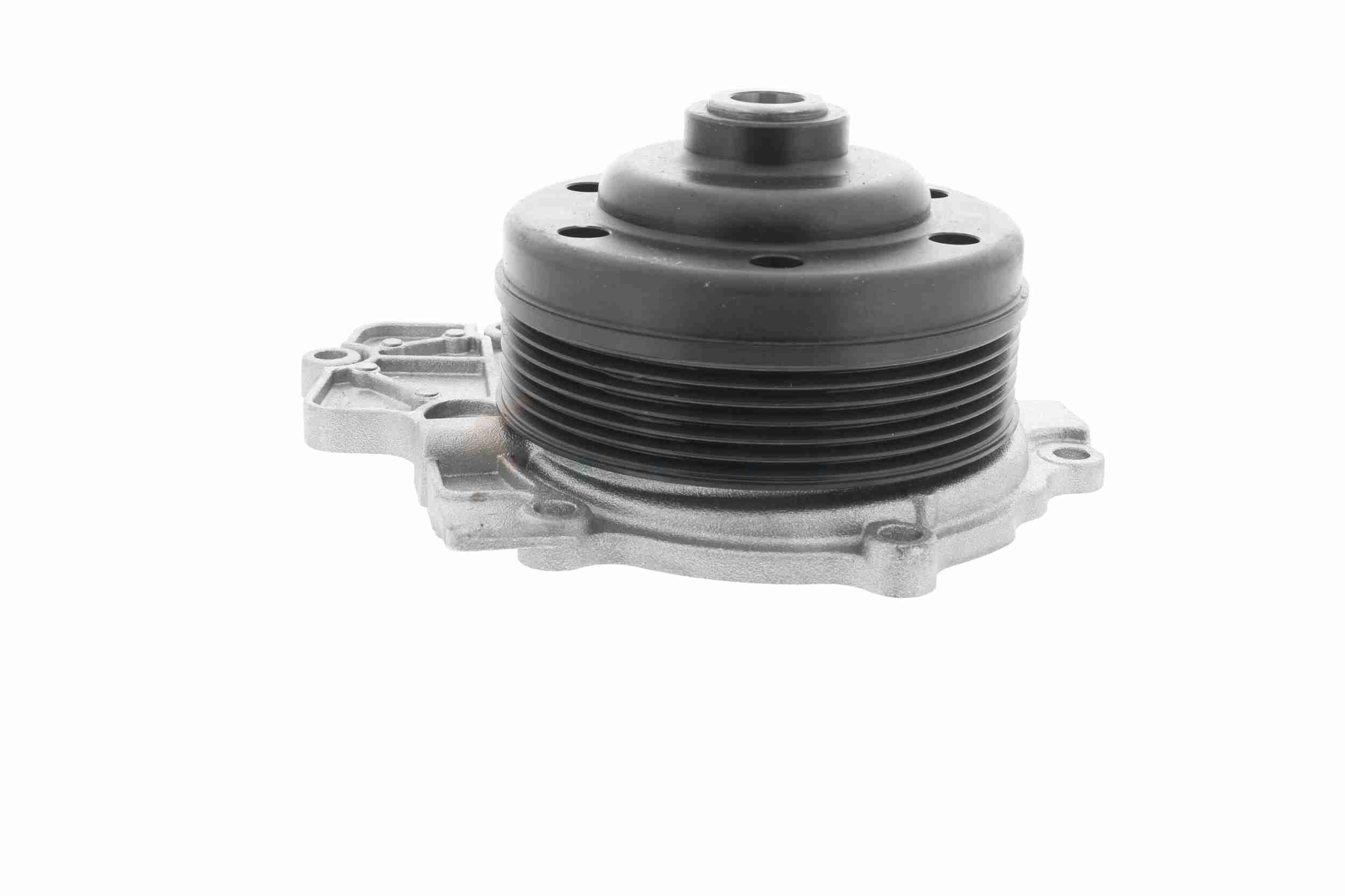 Vaico Waterpomp V30-50090