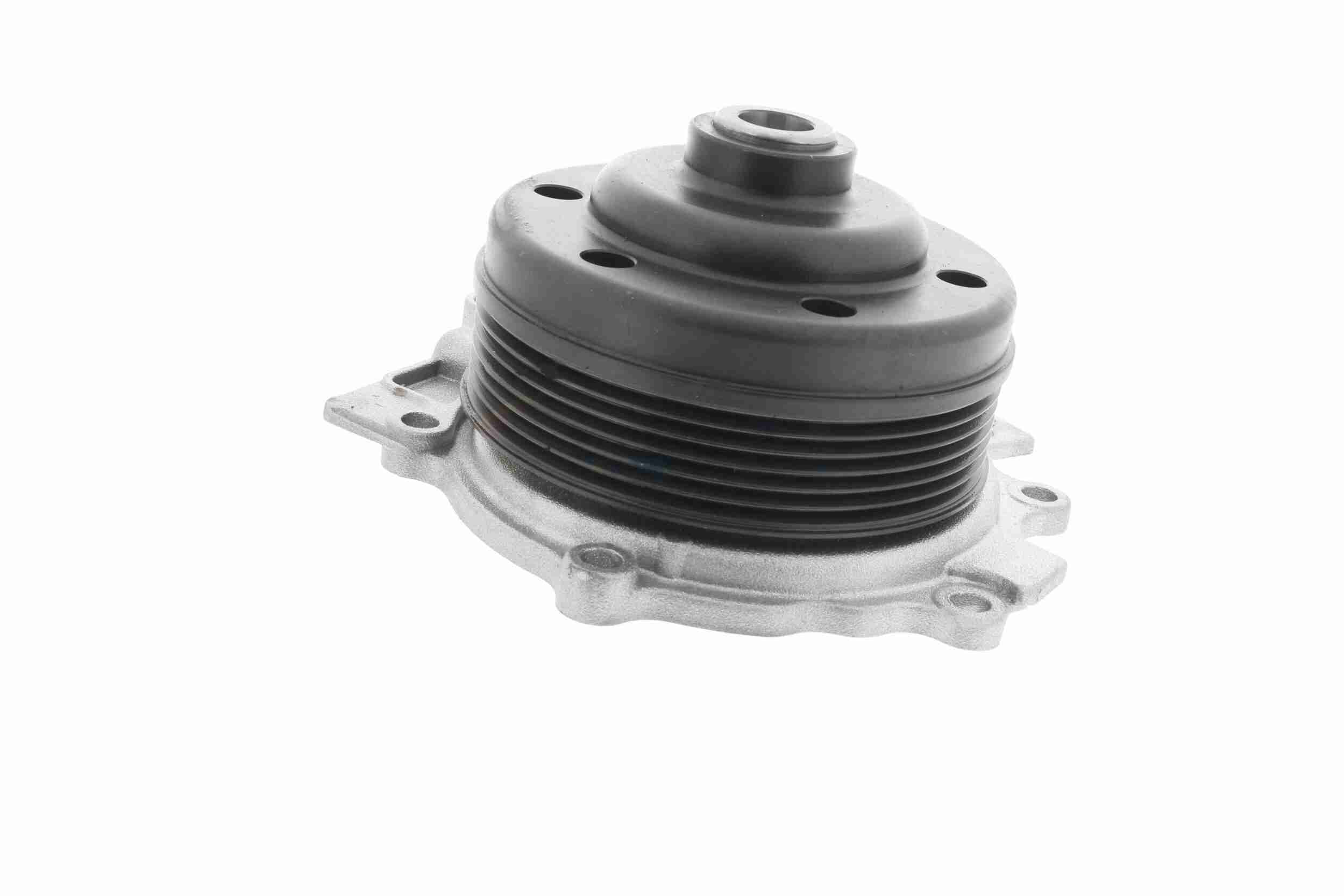 Vaico Waterpomp V30-50090