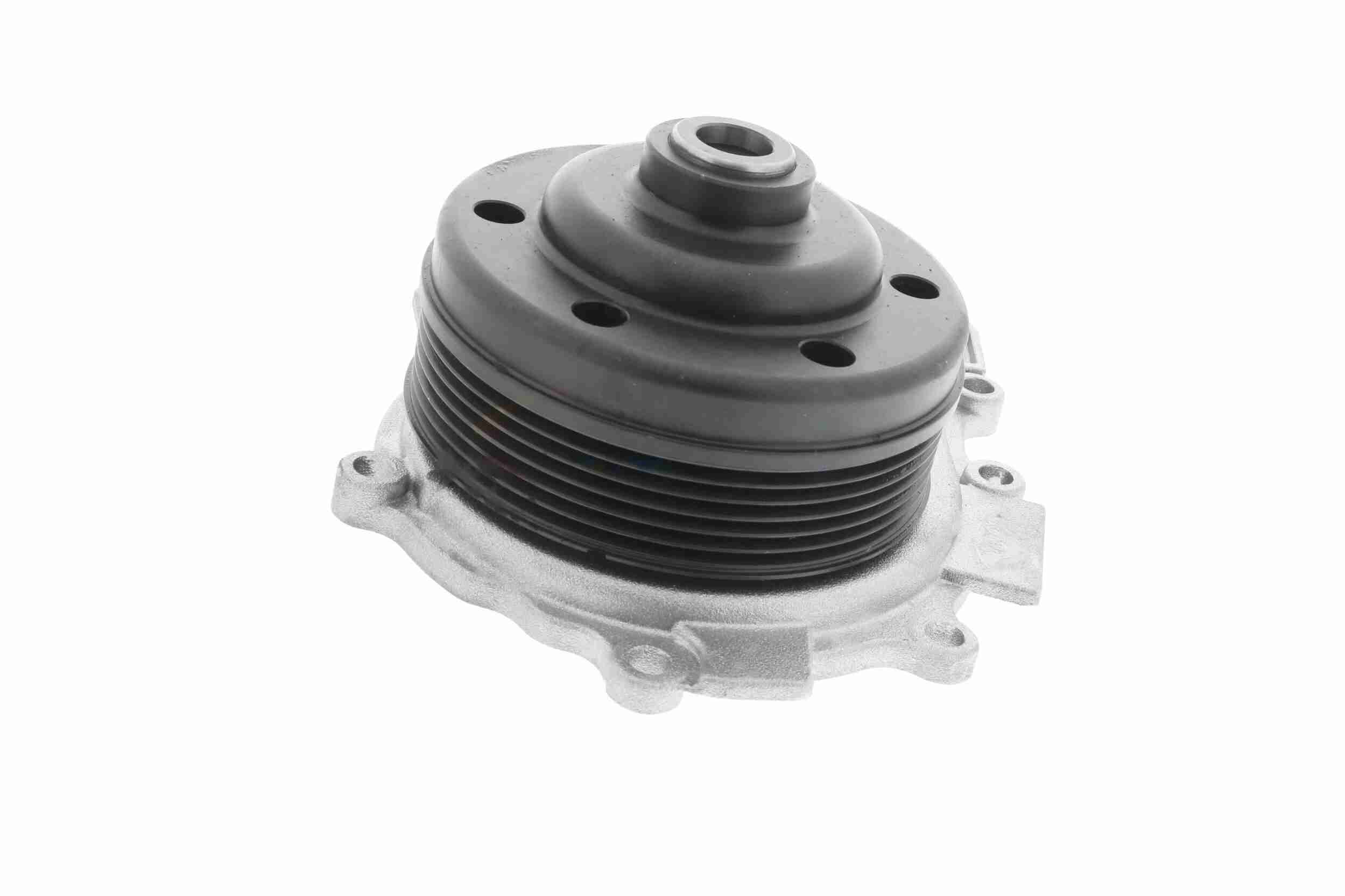 Vaico Waterpomp V30-50090