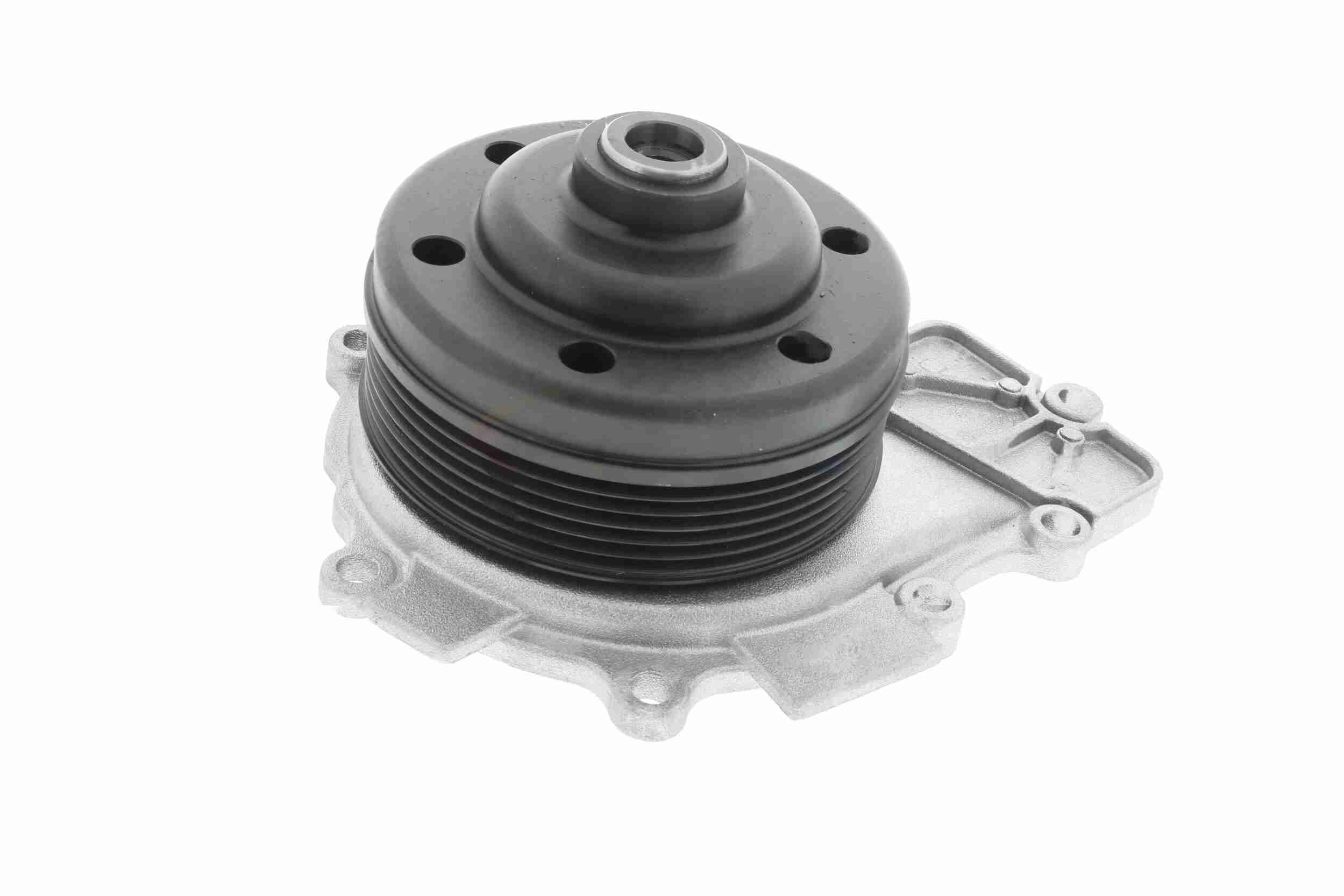 Vaico Waterpomp V30-50090