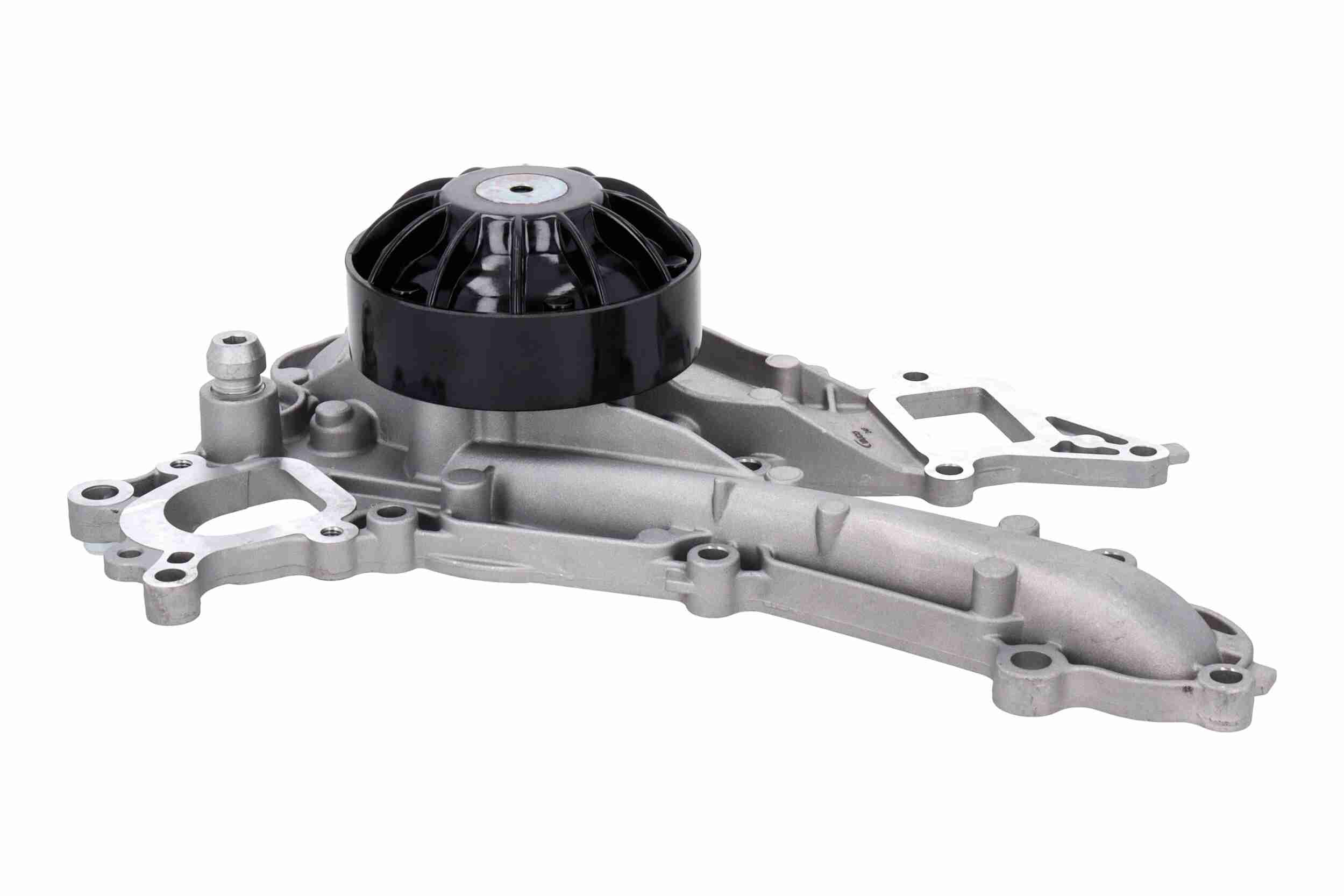 Vaico Waterpomp V30-50091