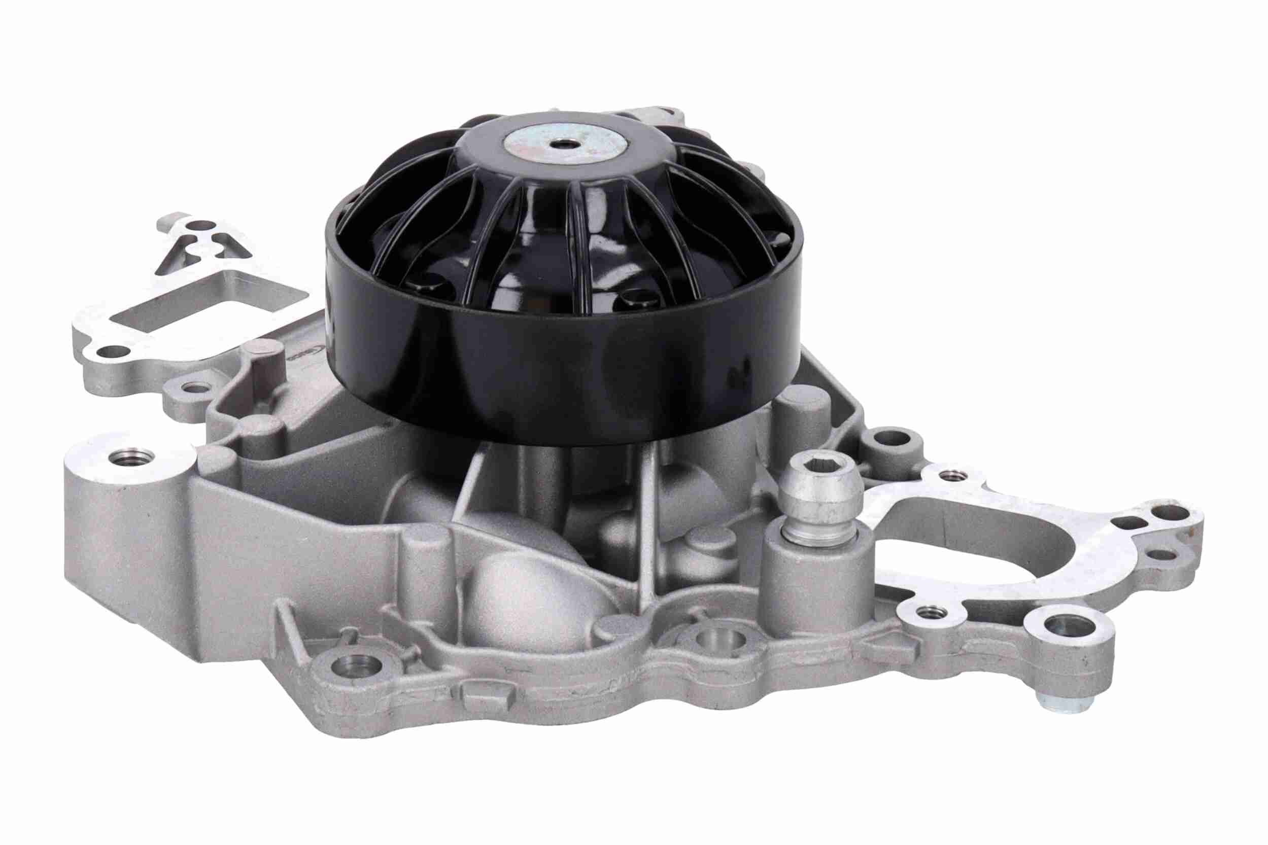 Vaico Waterpomp V30-50091