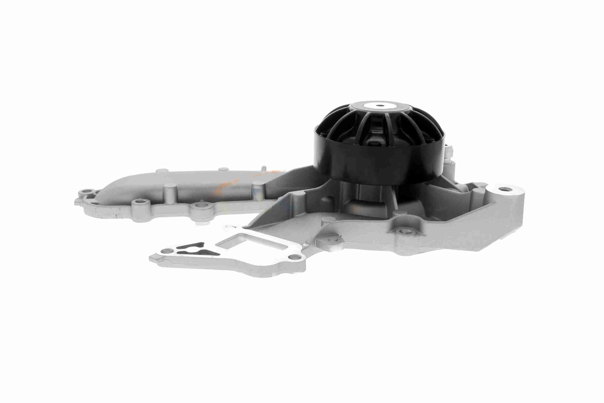 Vaico Waterpomp V30-50091