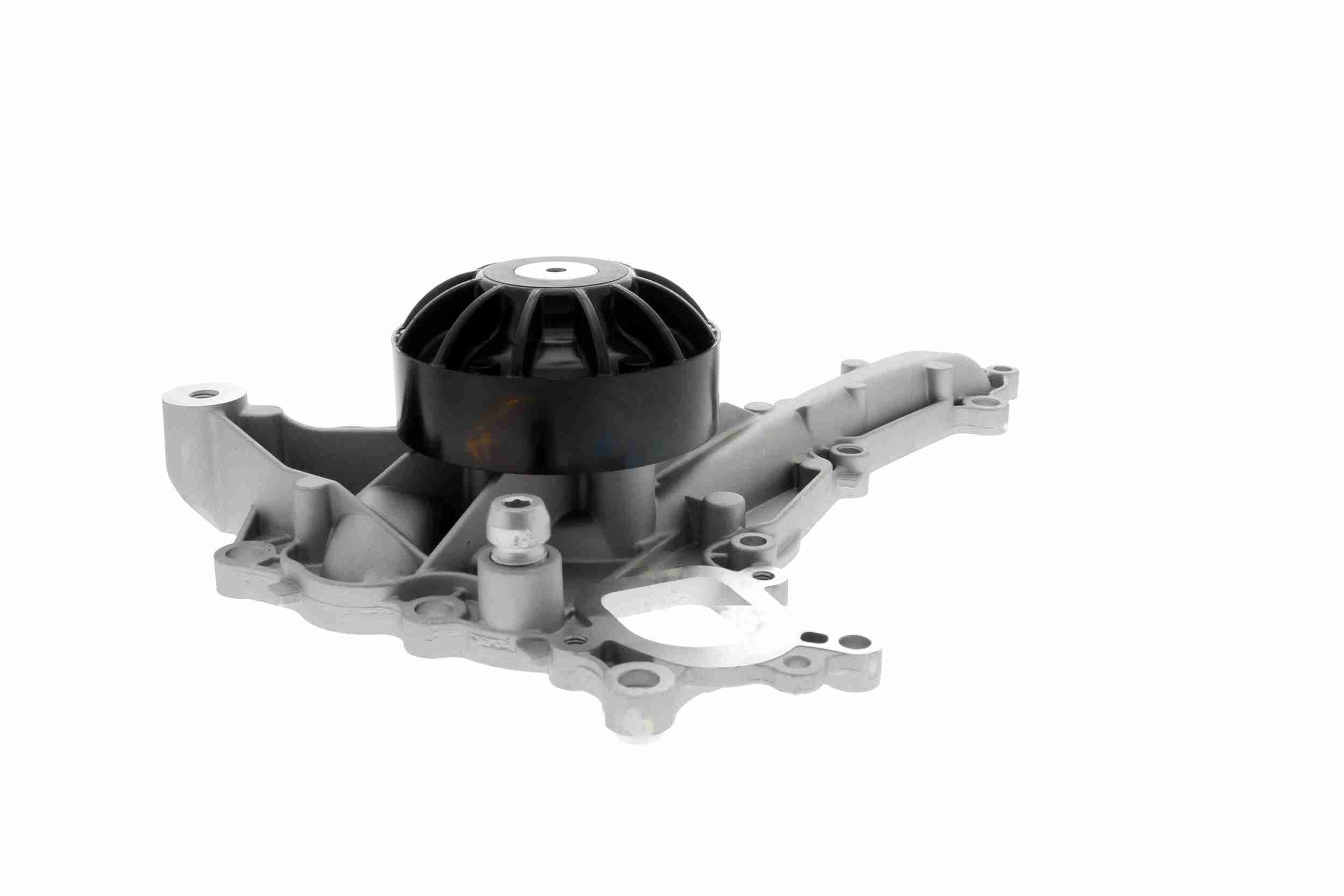 Vaico Waterpomp V30-50091