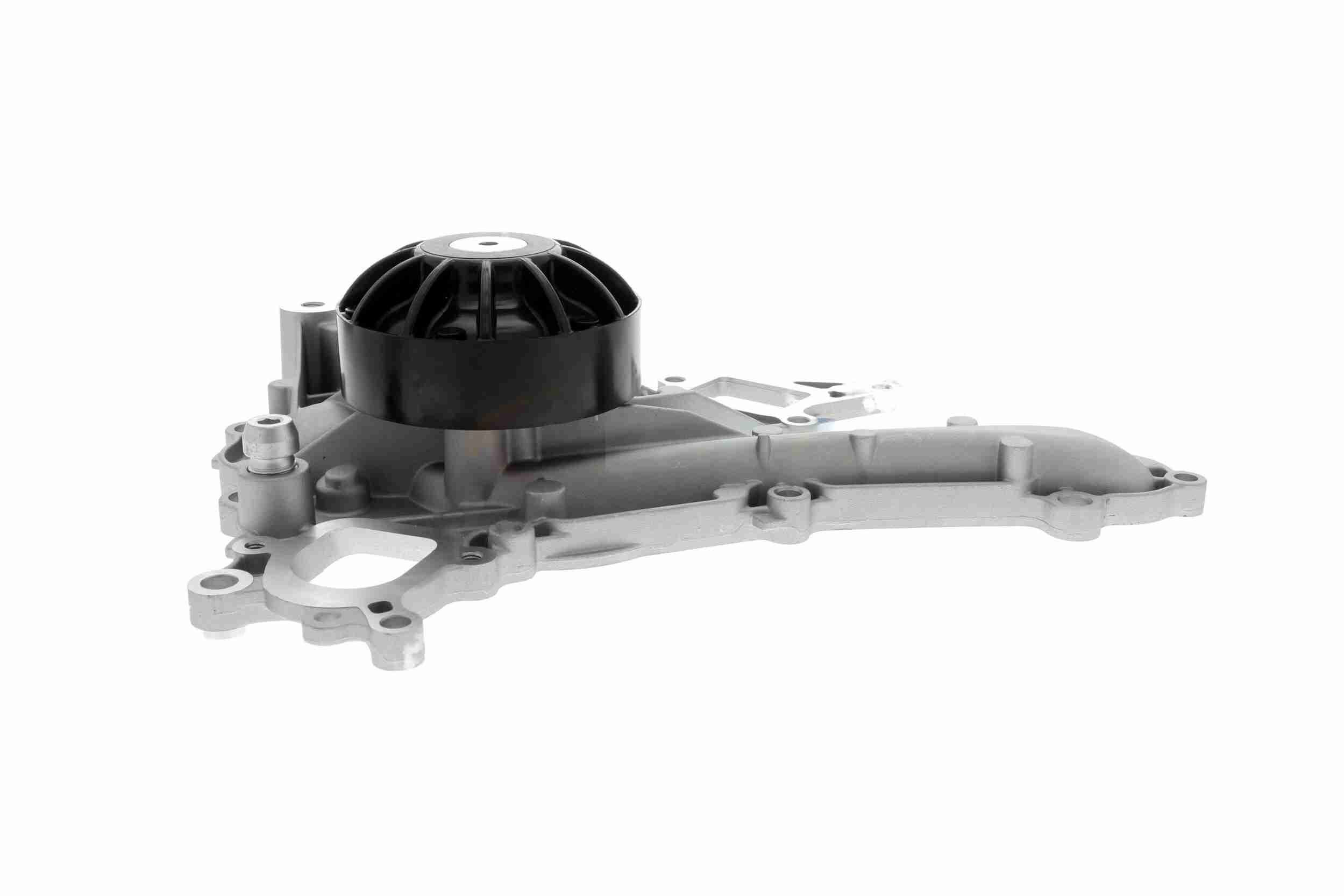 Vaico Waterpomp V30-50091