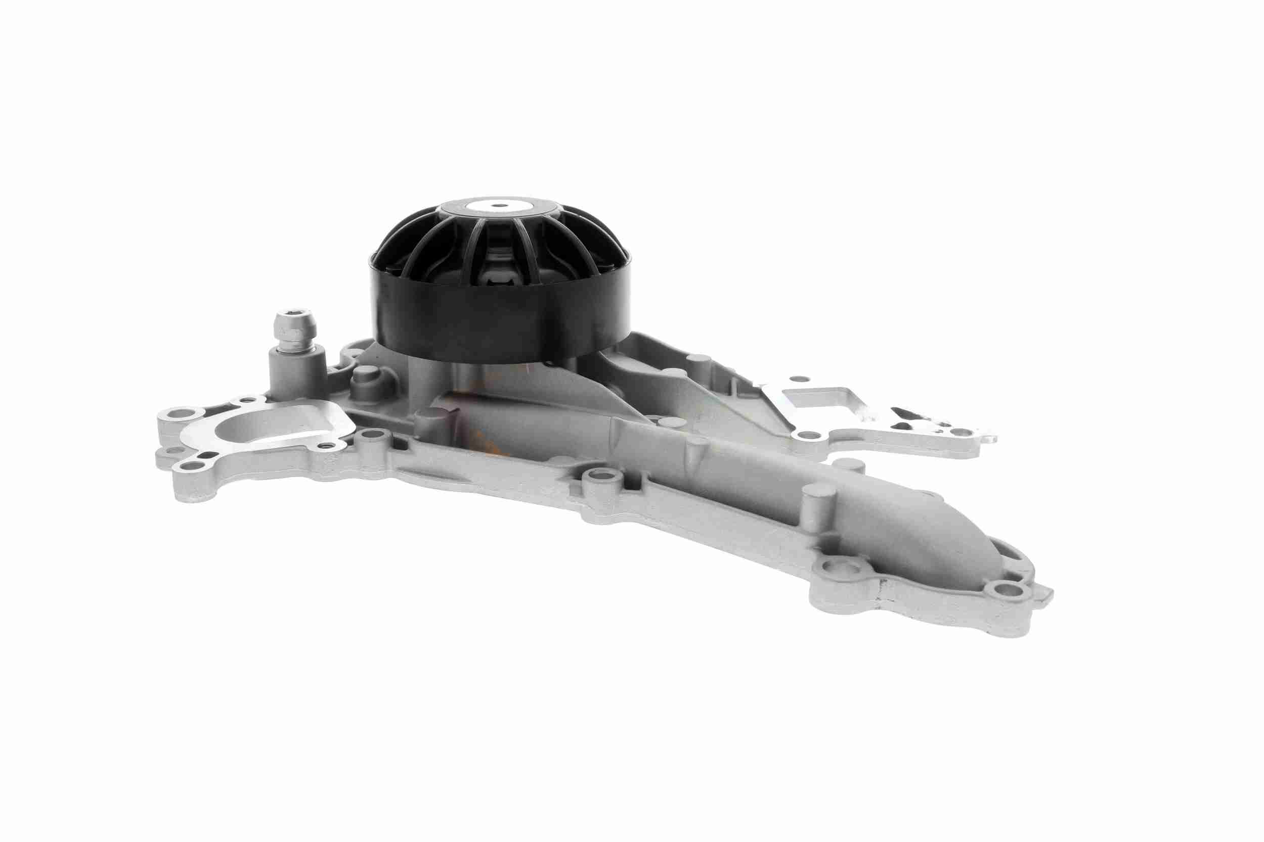 Vaico Waterpomp V30-50091