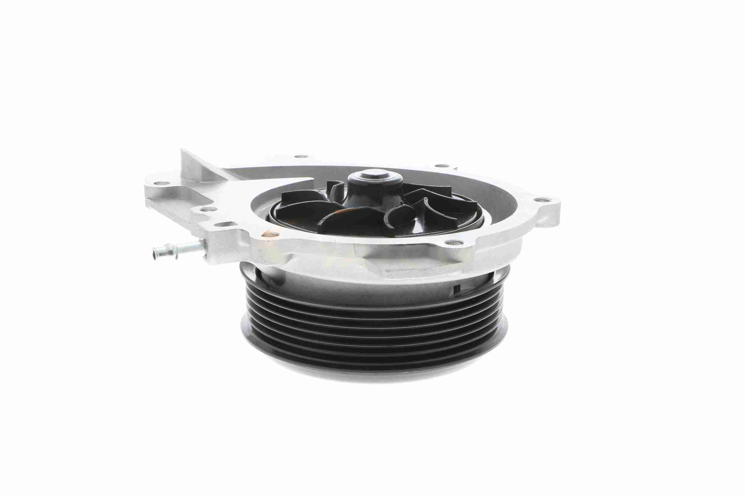 Vaico Waterpomp V30-50092