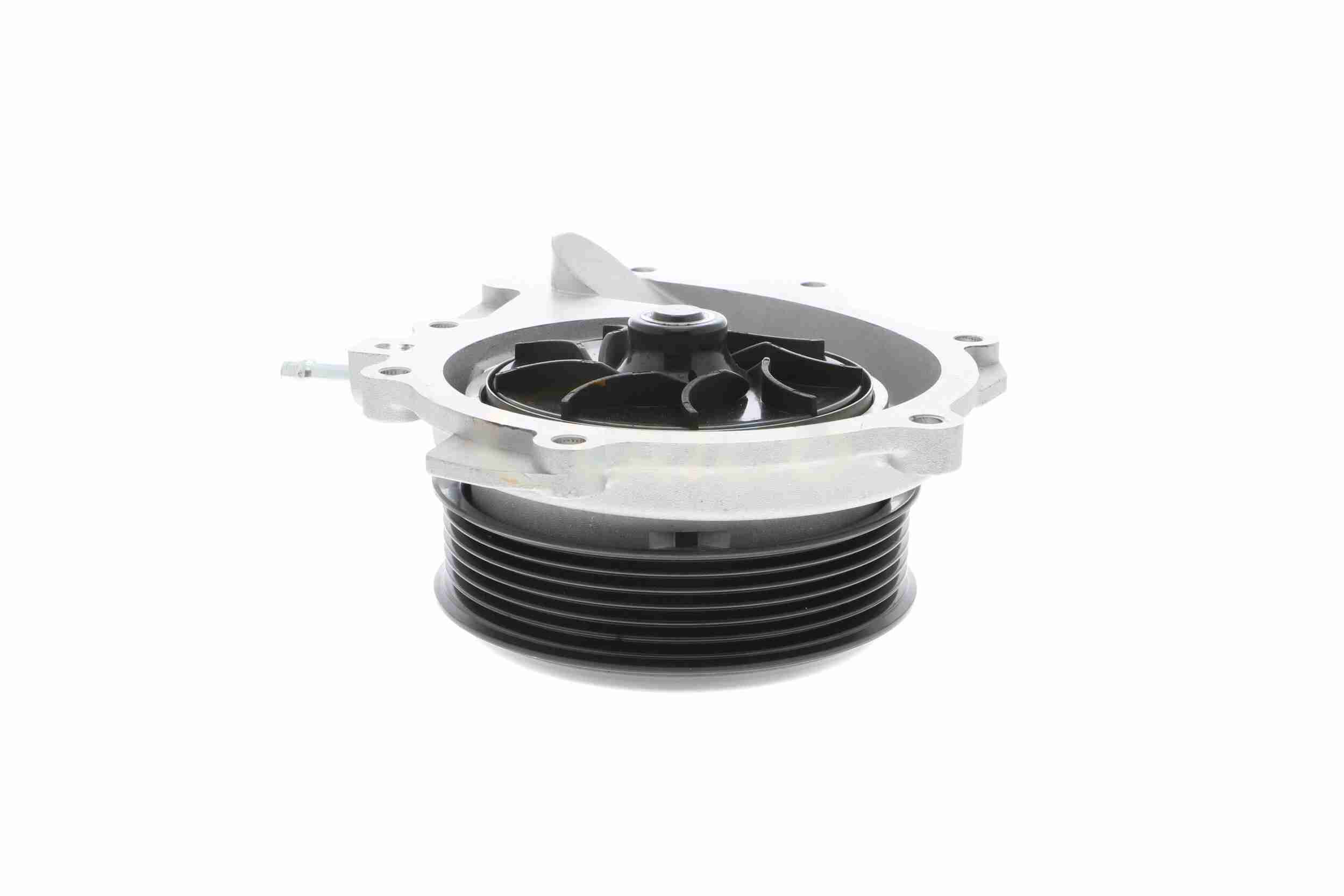 Vaico Waterpomp V30-50092