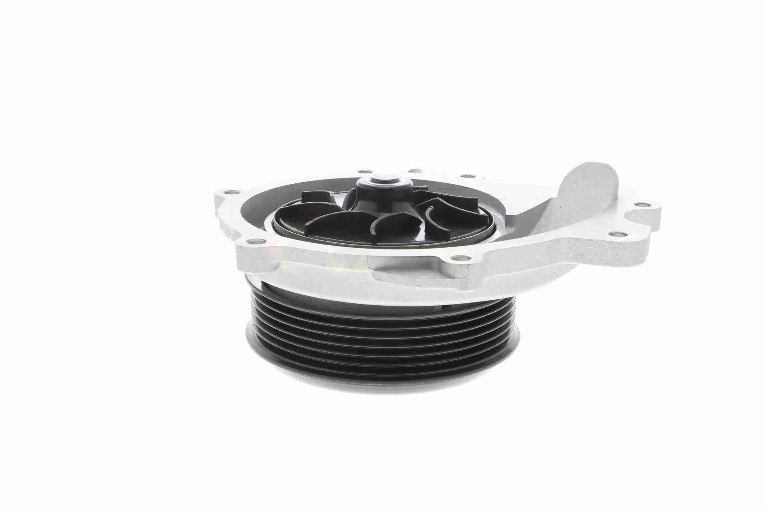 Vaico Waterpomp V30-50092