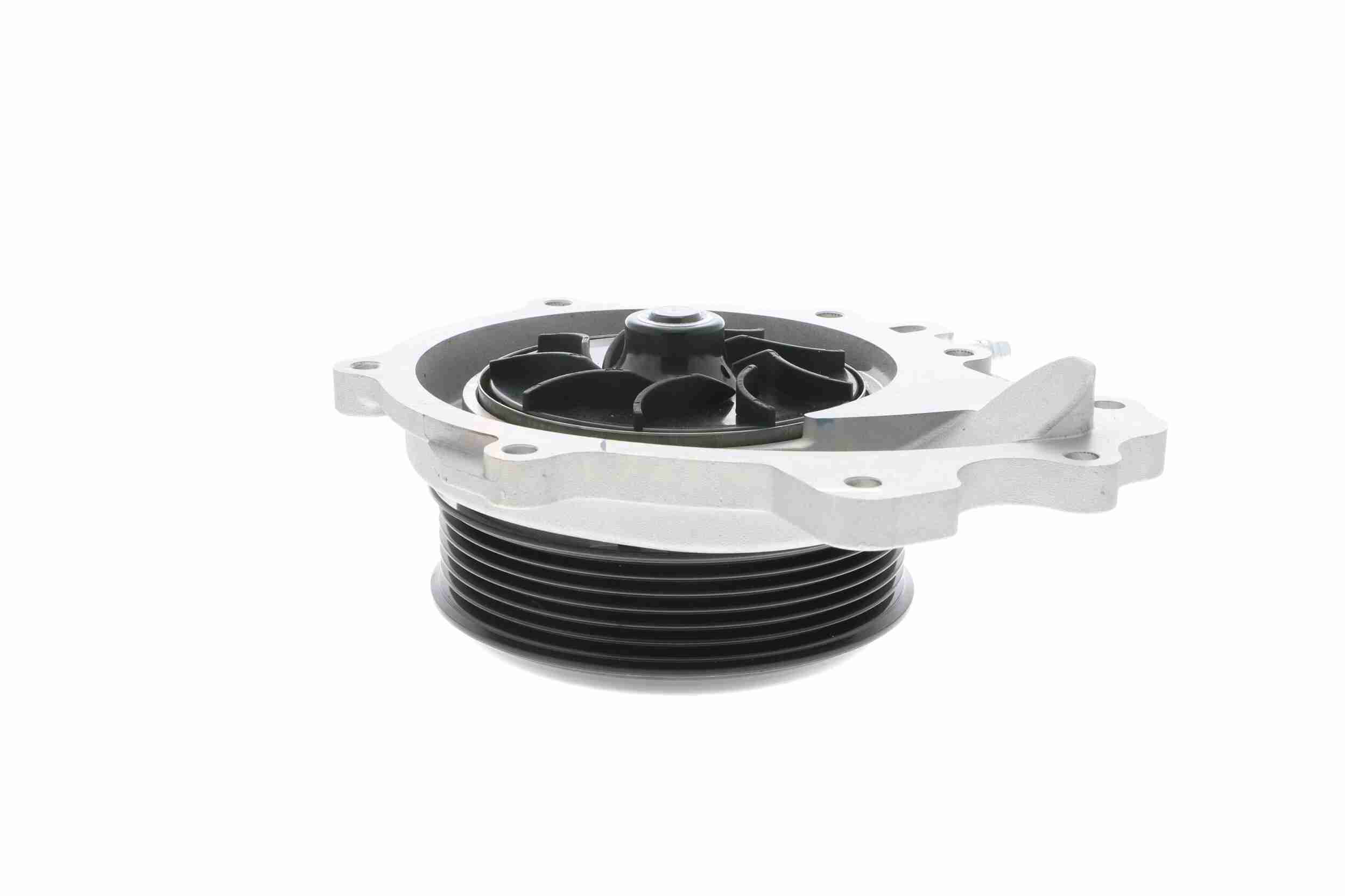 Vaico Waterpomp V30-50092