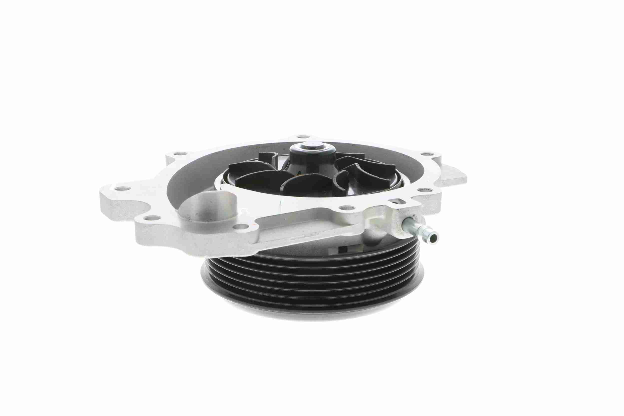 Vaico Waterpomp V30-50092