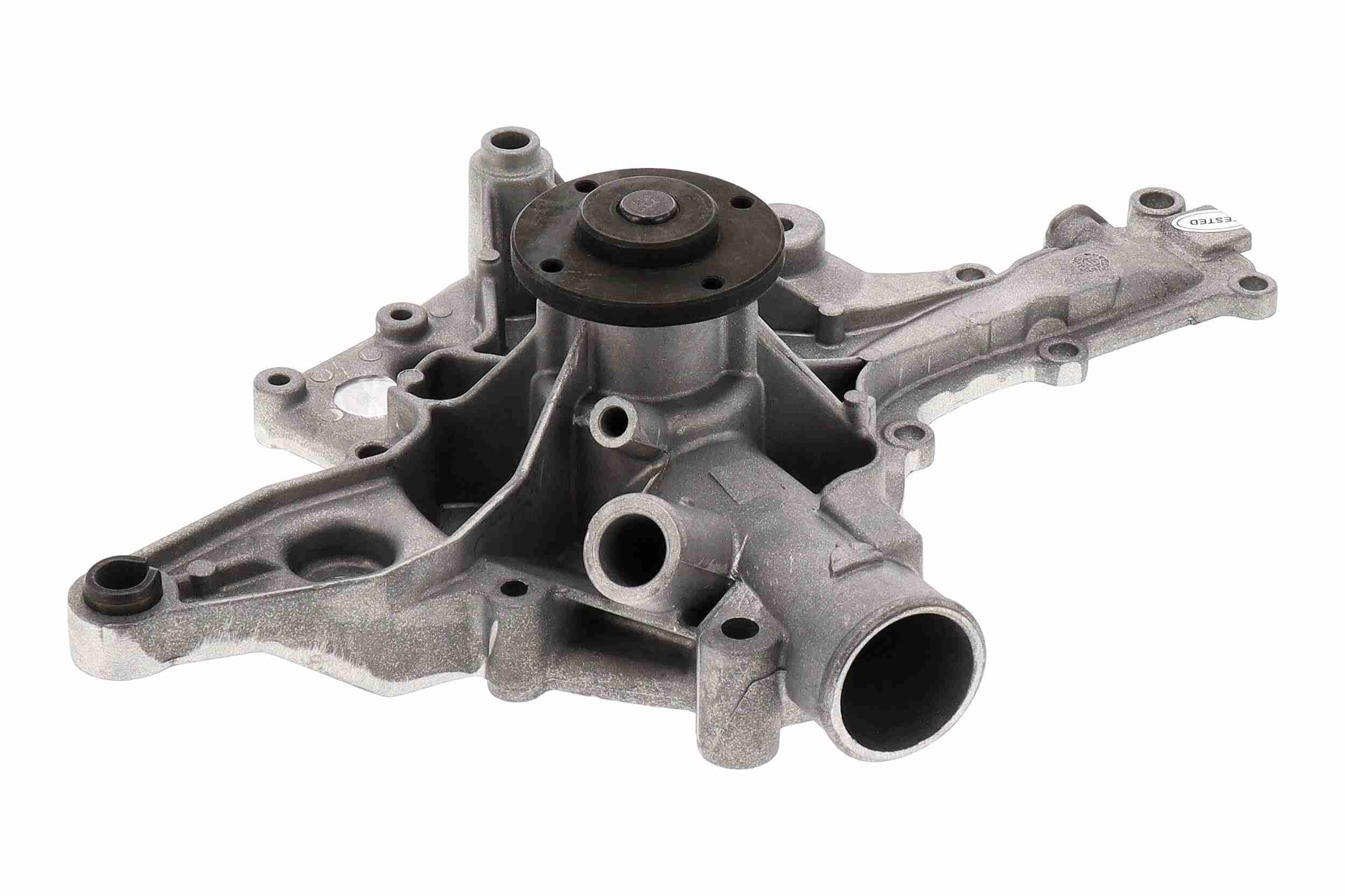 Vaico Waterpomp V30-50094