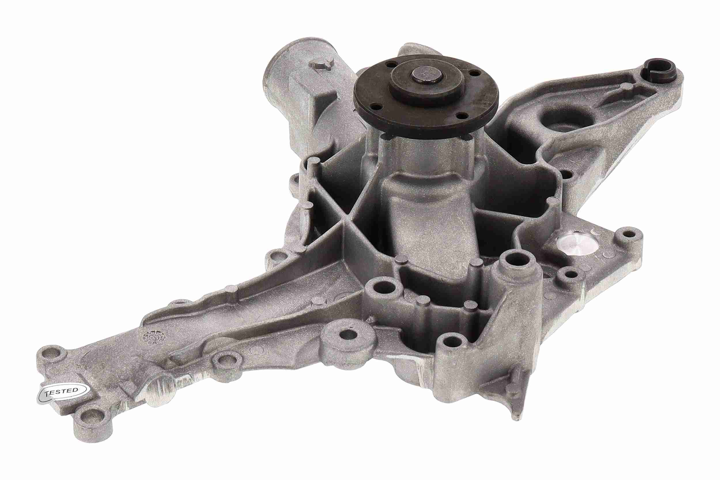 Vaico Waterpomp V30-50094