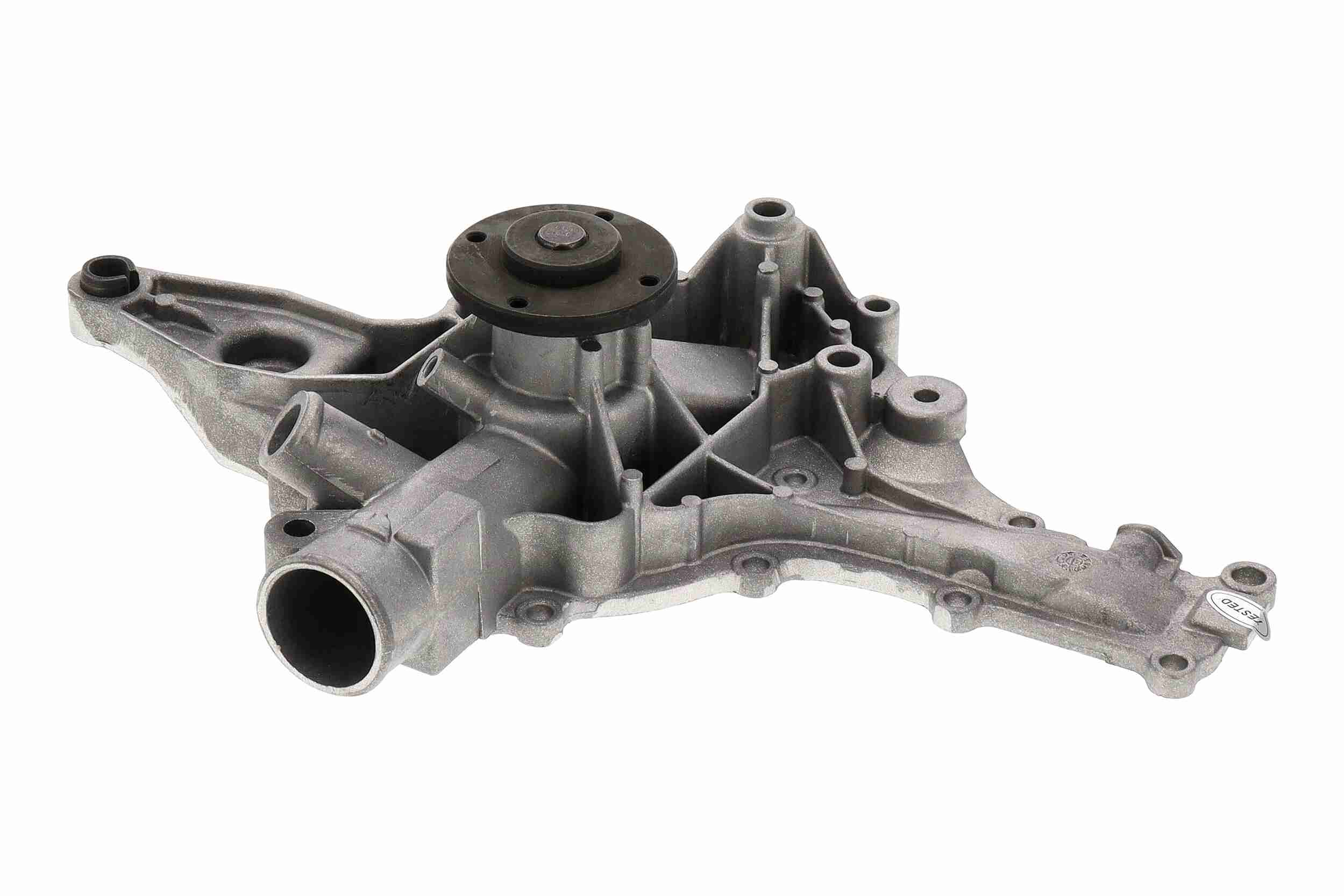 Vaico Waterpomp V30-50094