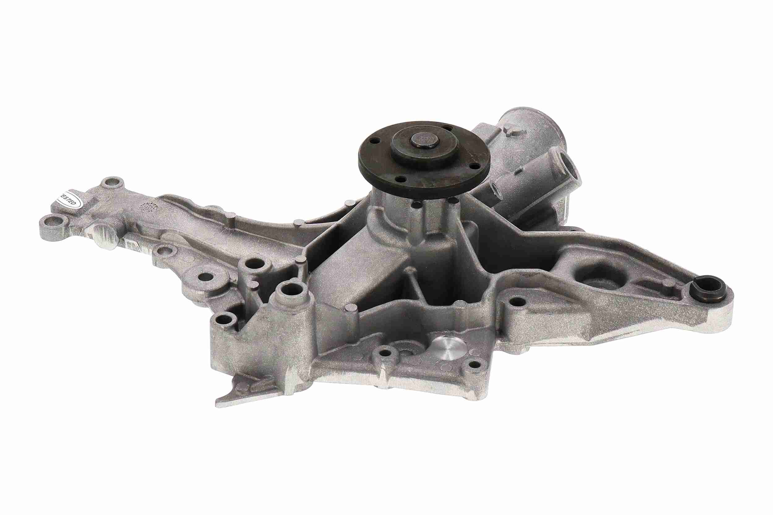 Vaico Waterpomp V30-50094