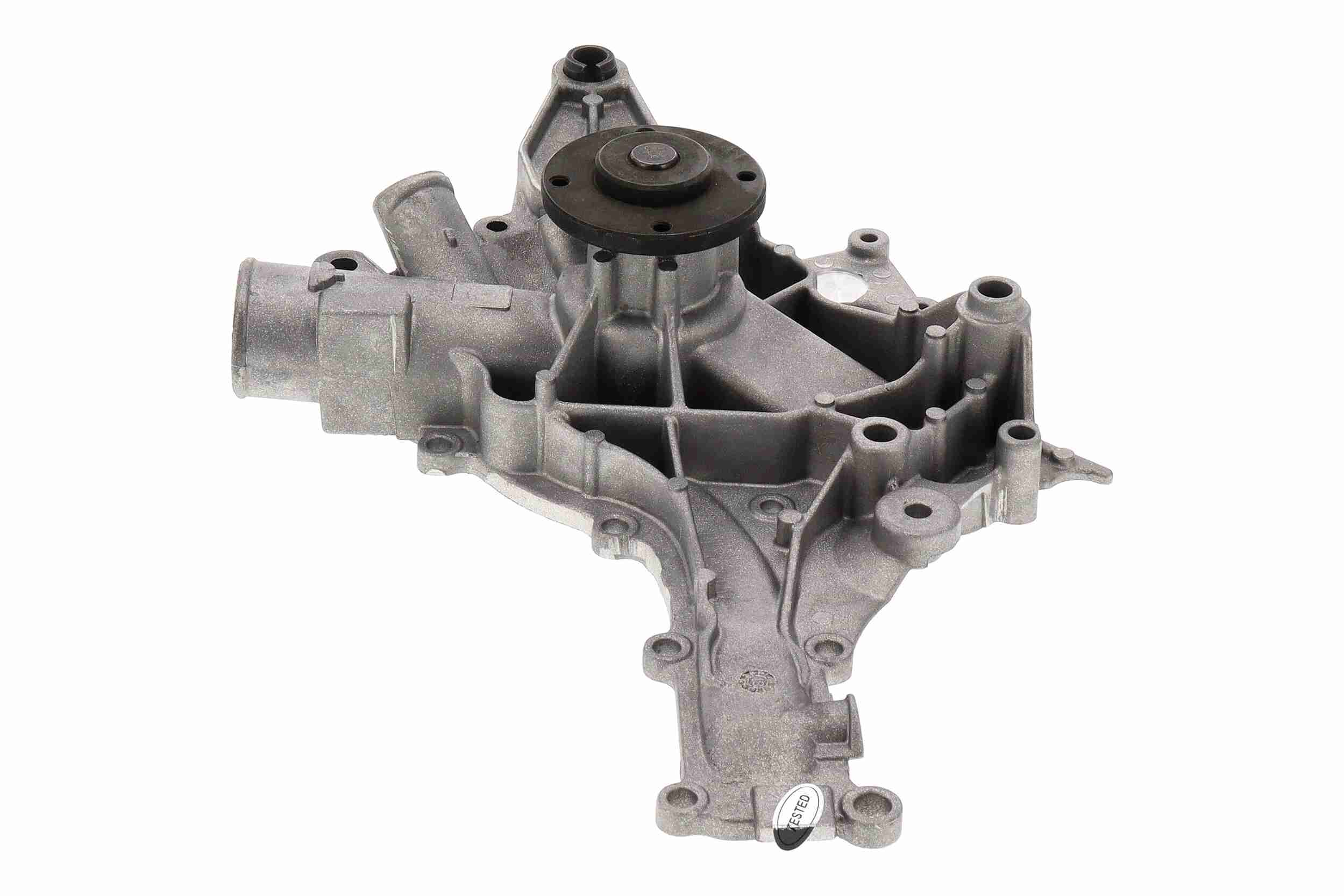 Vaico Waterpomp V30-50094