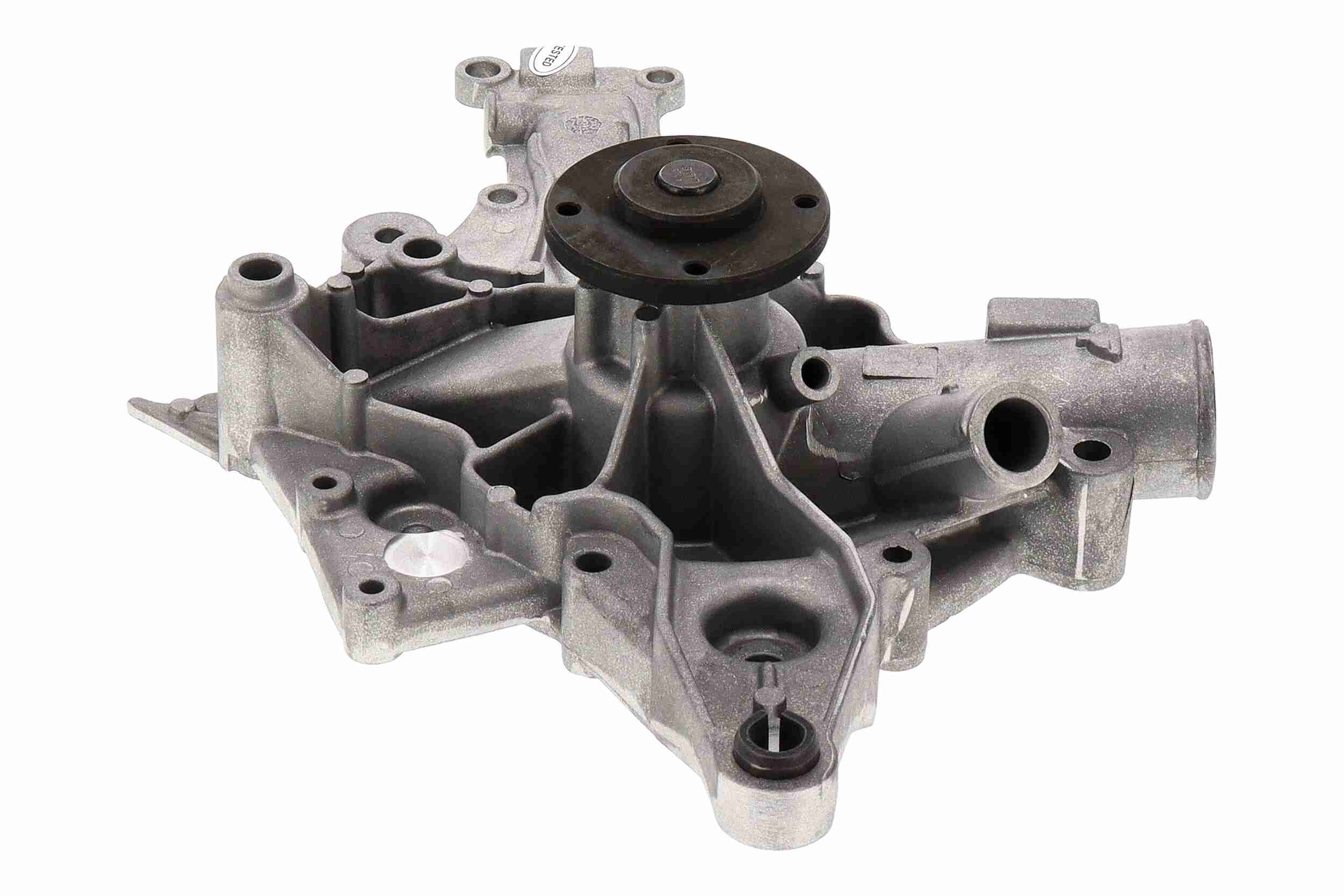 Vaico Waterpomp V30-50094