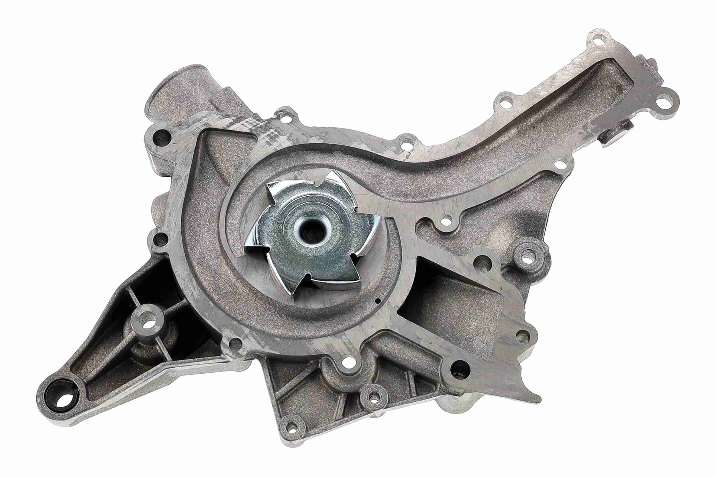 Vaico Waterpomp V30-50094