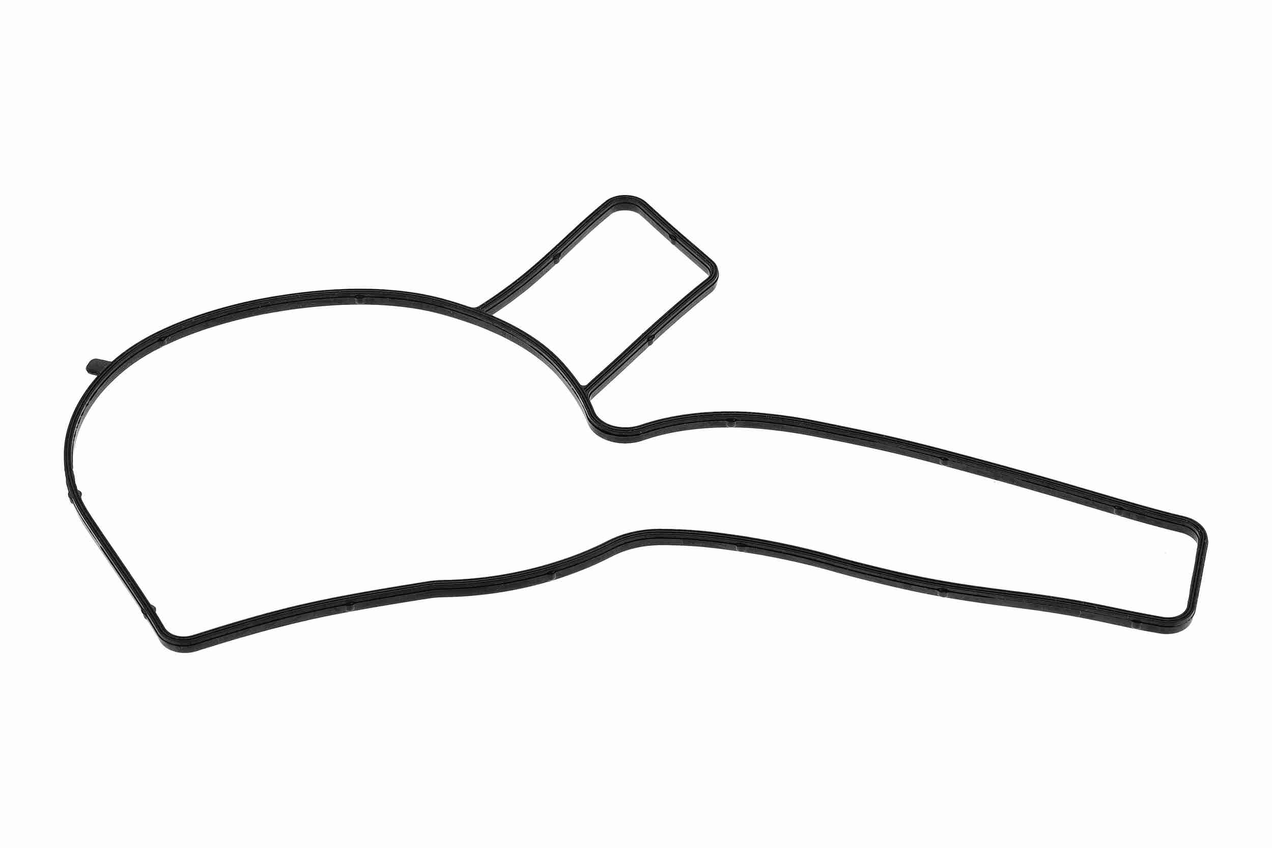 Vaico Waterpomp V30-50094