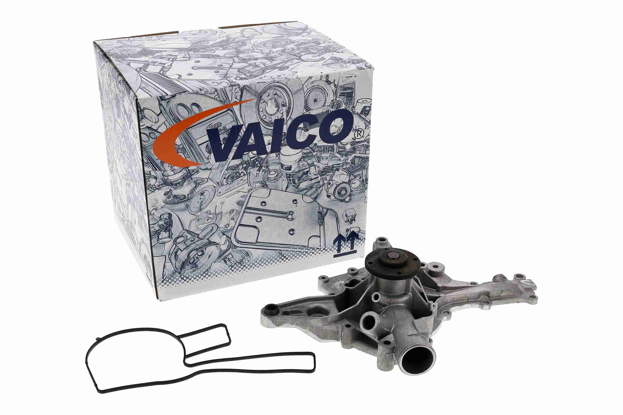 Vaico Waterpomp V30-50094