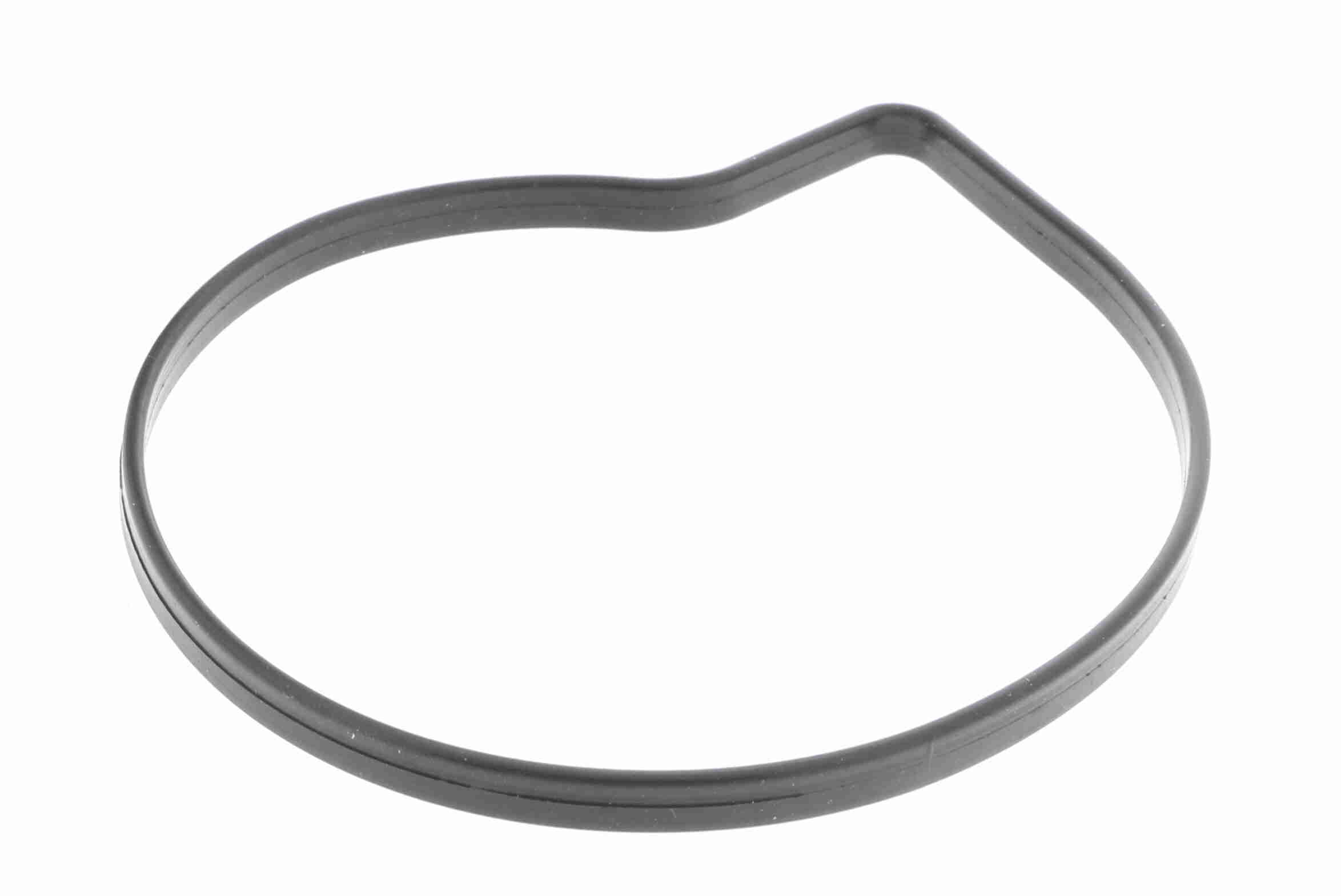 Vaico Waterpomp V30-50095