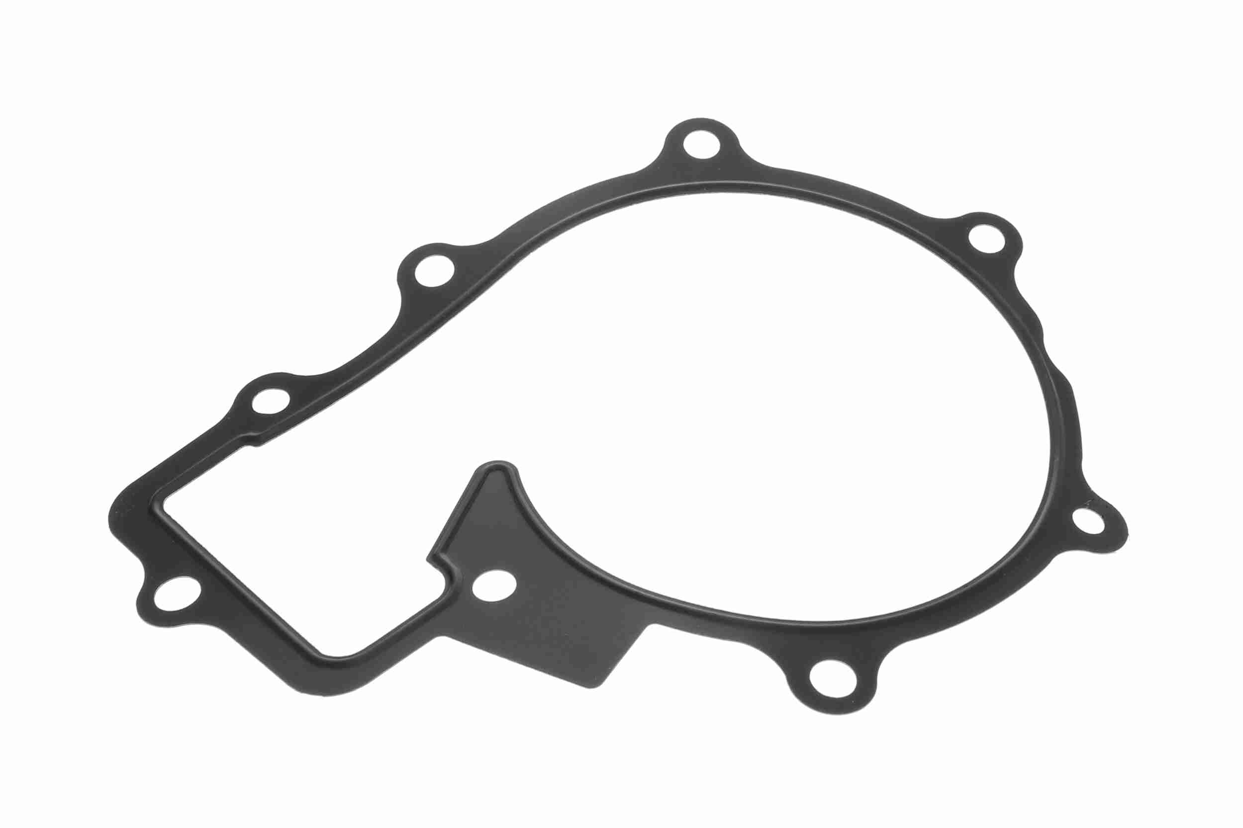 Vaico Waterpomp V30-50096