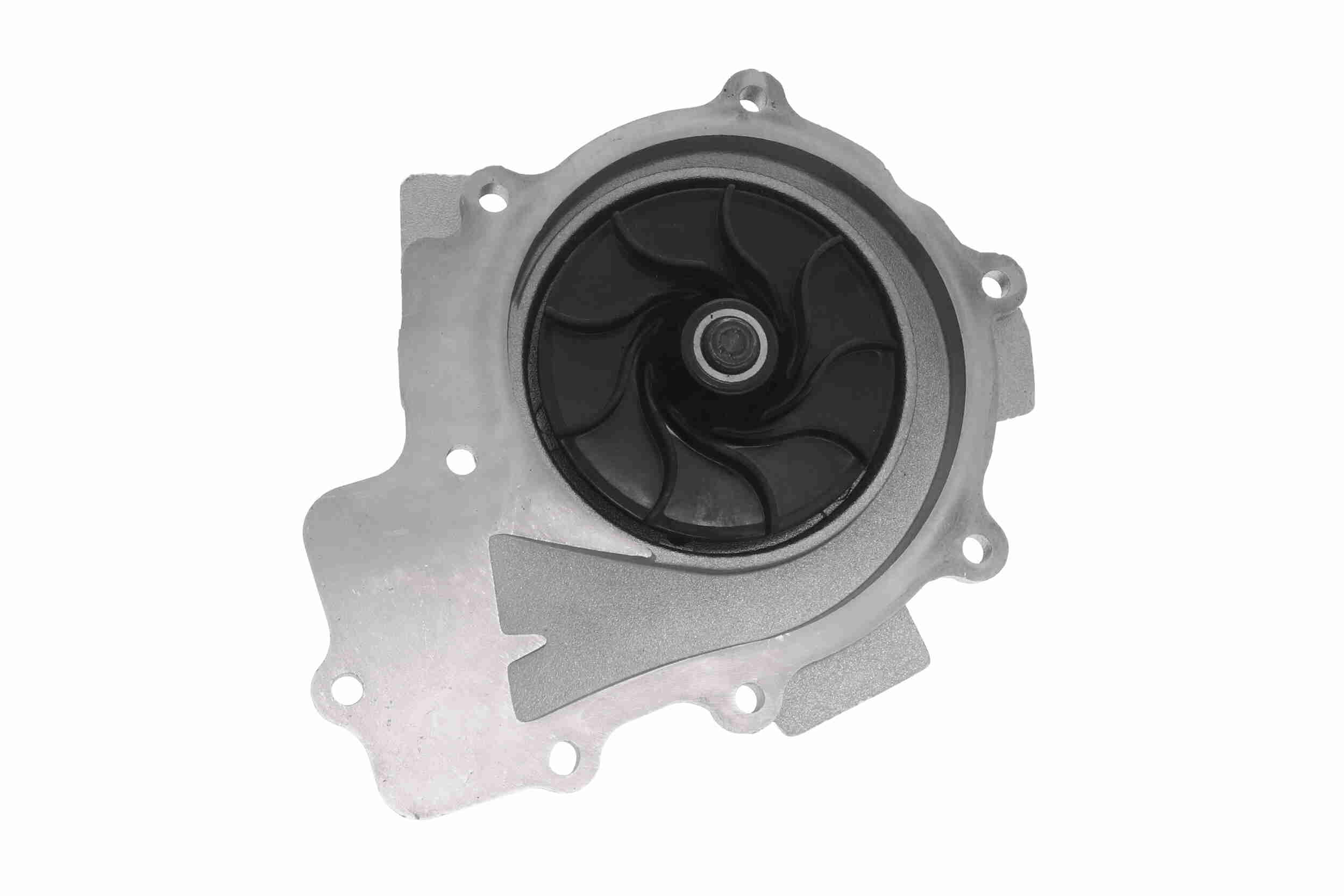 Vaico Waterpomp V30-50096