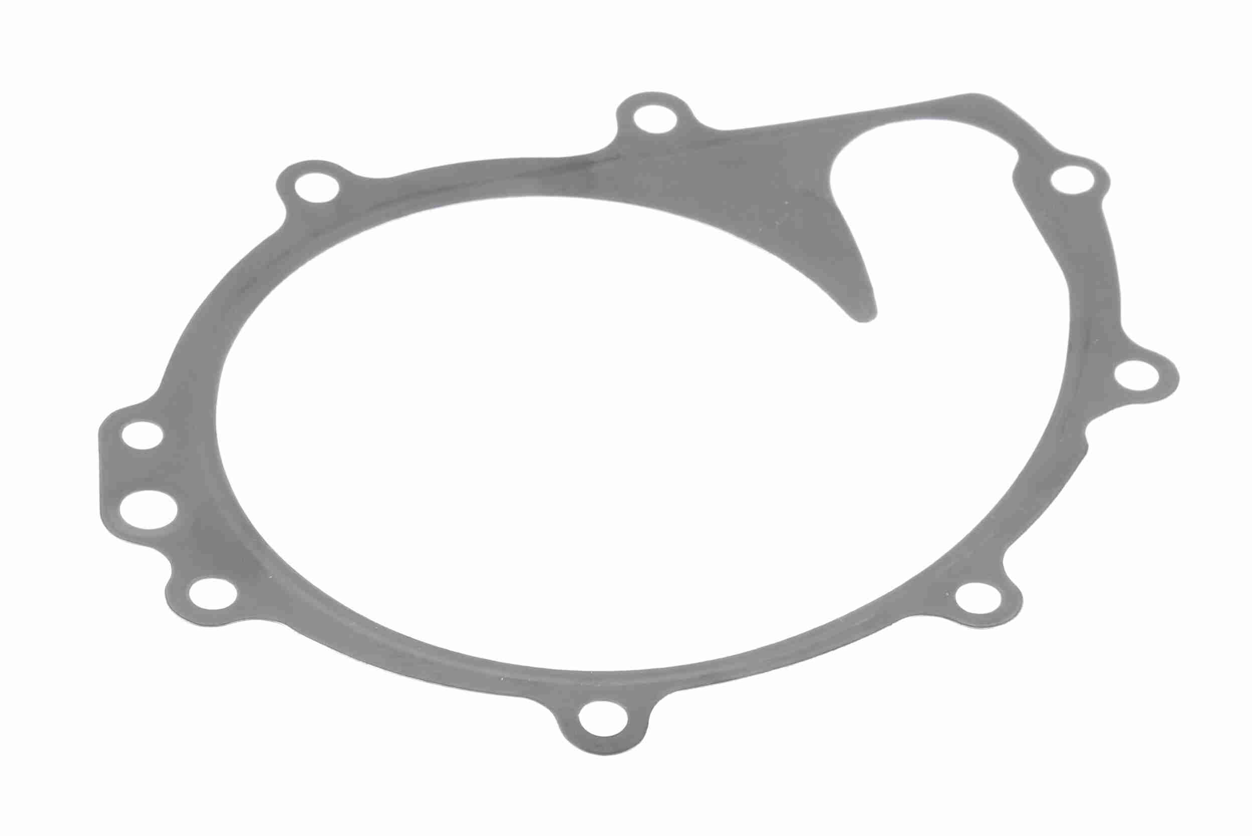 Vaico Waterpomp V30-50098