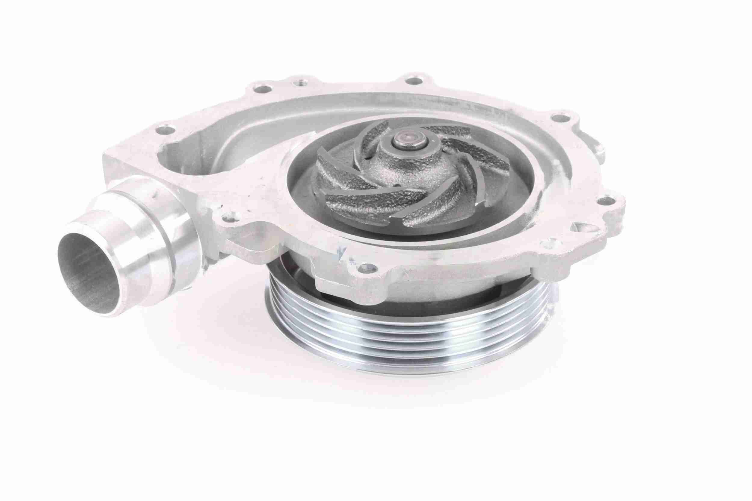 Vaico Waterpomp V30-50098