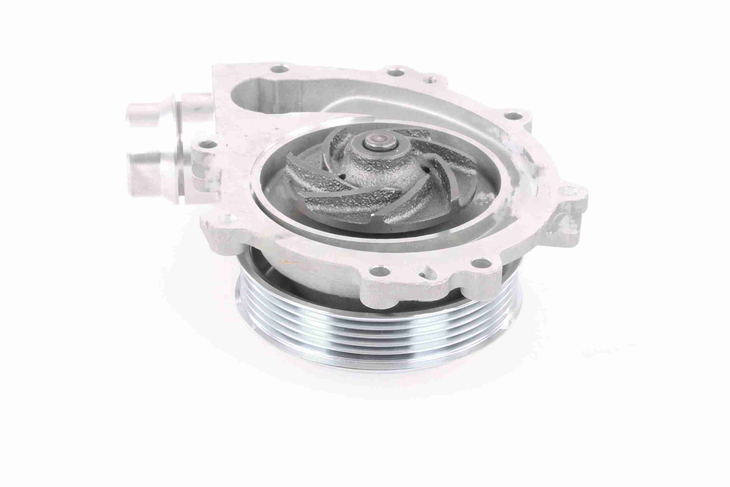 Vaico Waterpomp V30-50098