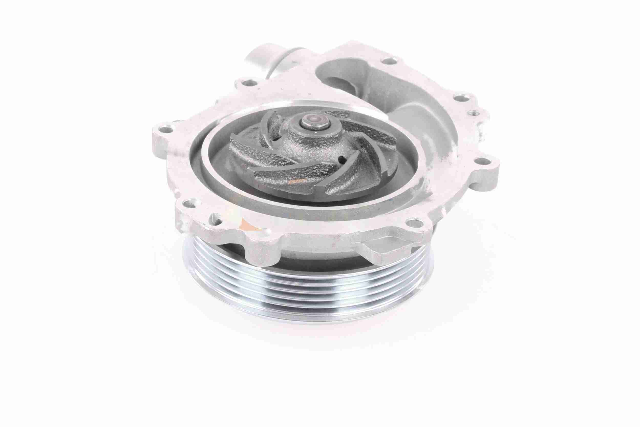 Vaico Waterpomp V30-50098