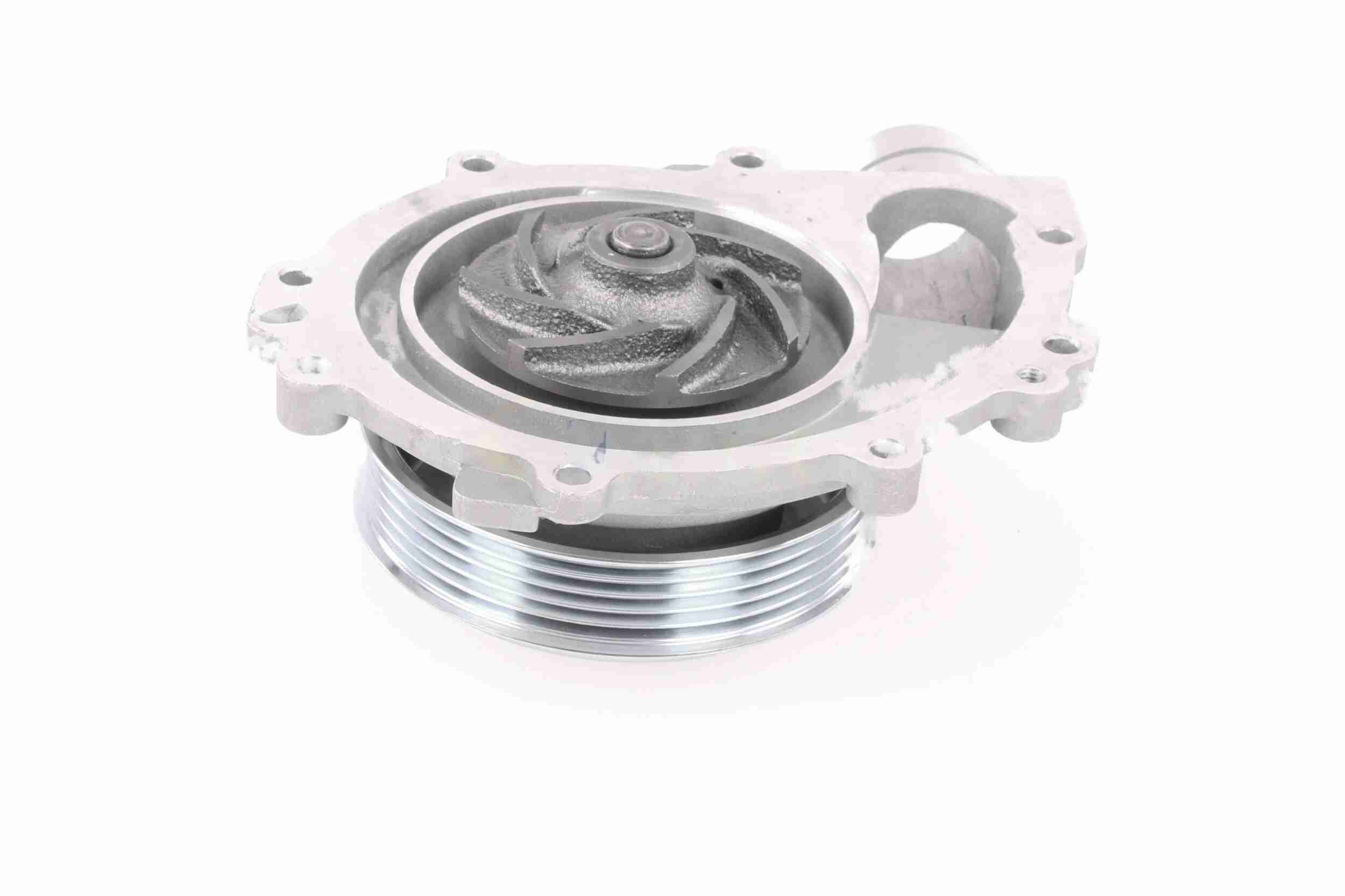 Vaico Waterpomp V30-50098