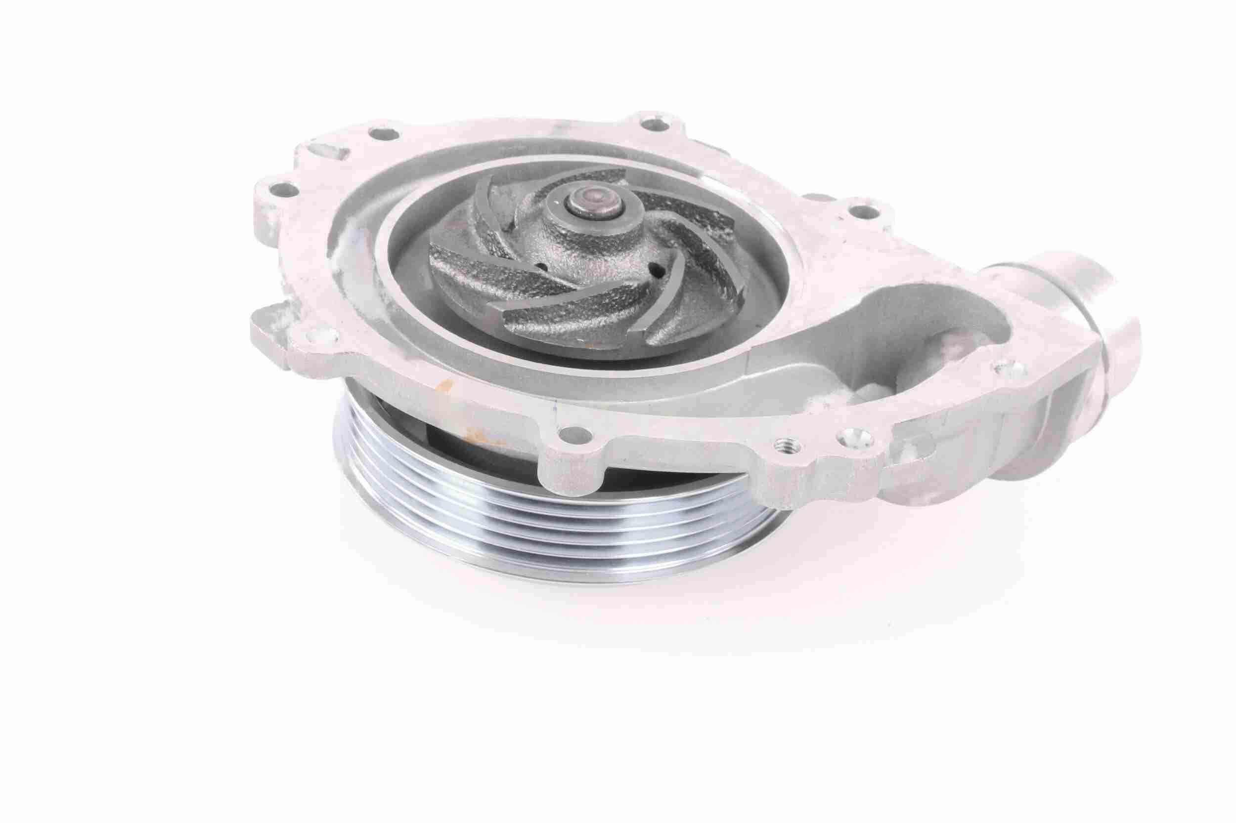 Vaico Waterpomp V30-50098