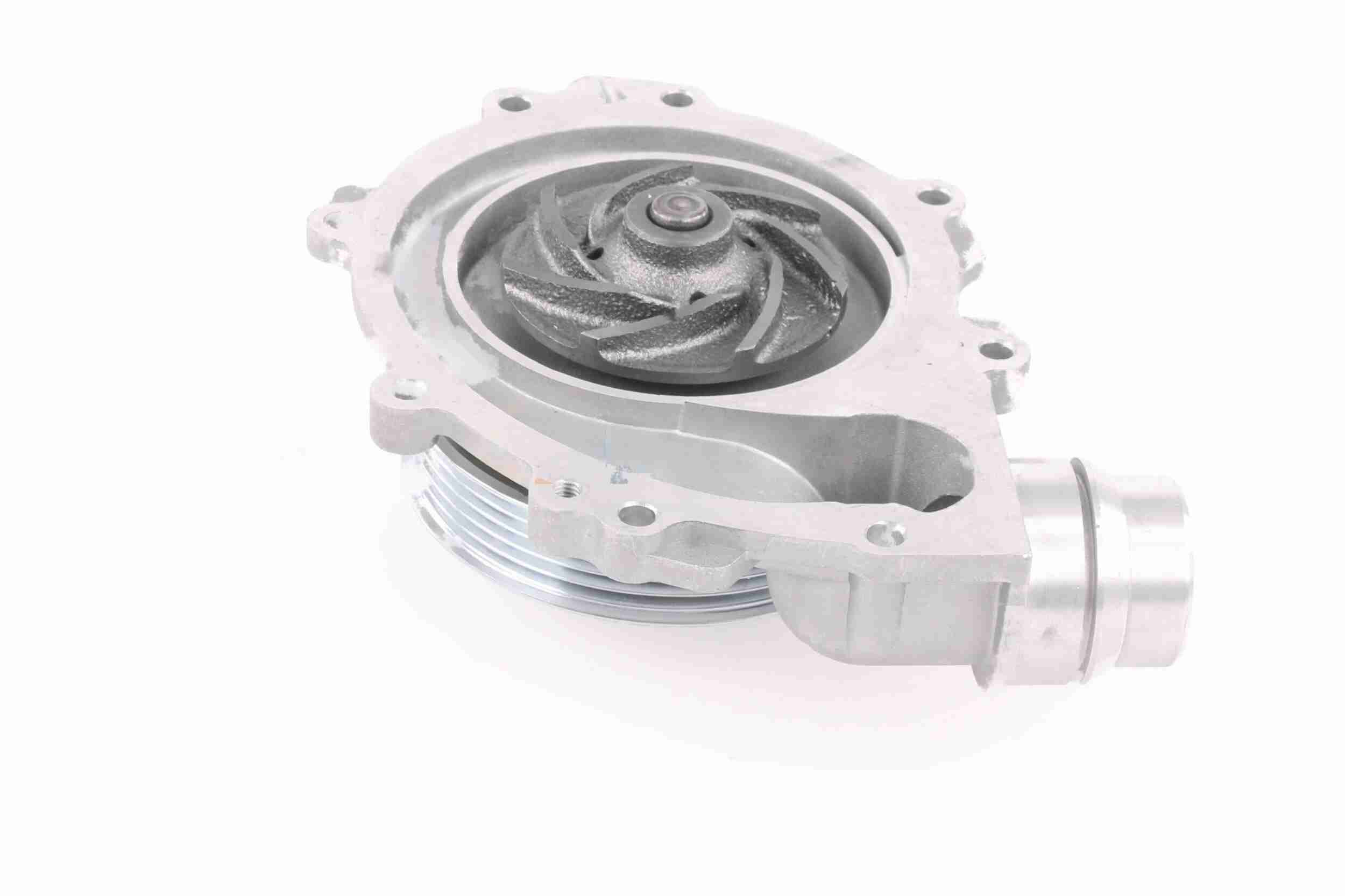 Vaico Waterpomp V30-50098