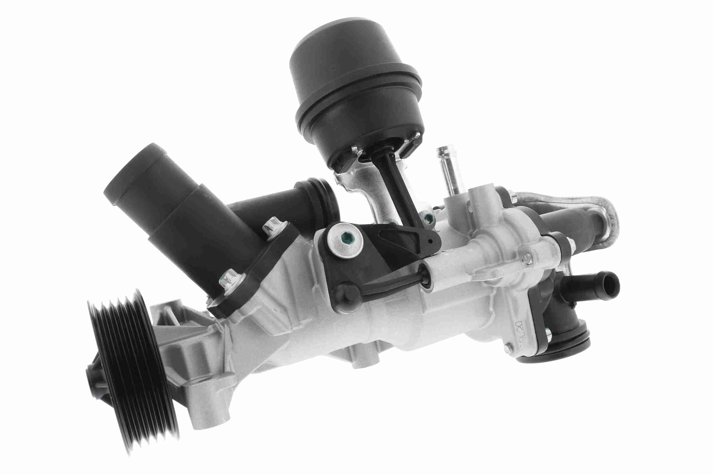 Vaico Waterpomp V30-50100