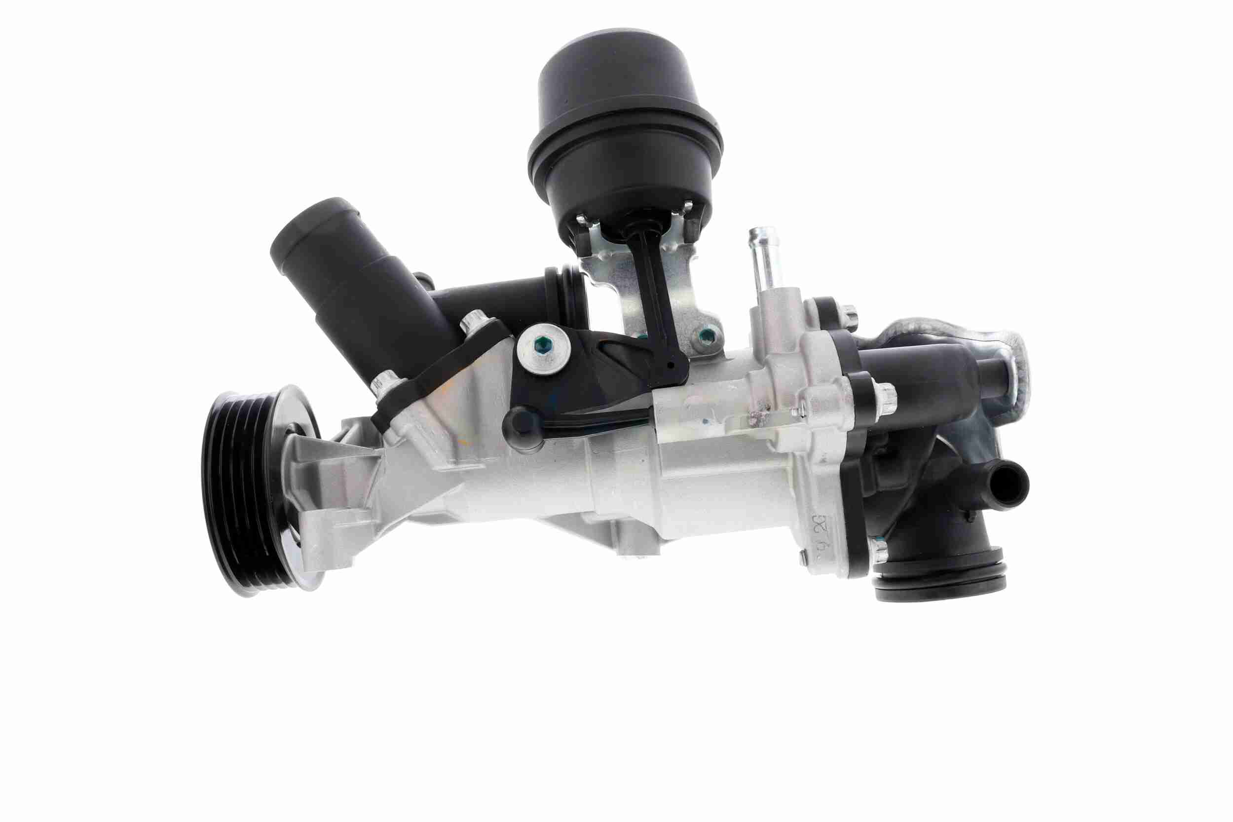 Vaico Waterpomp V30-50100