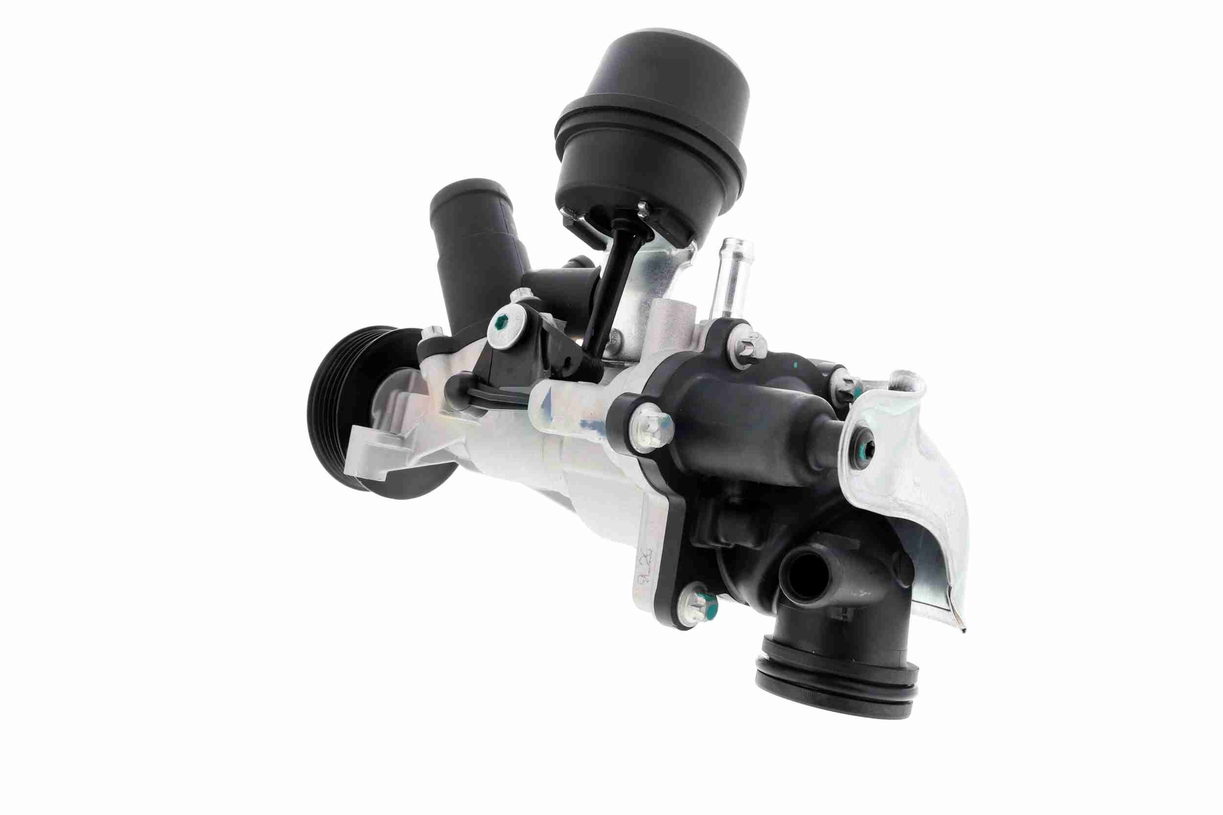 Vaico Waterpomp V30-50100