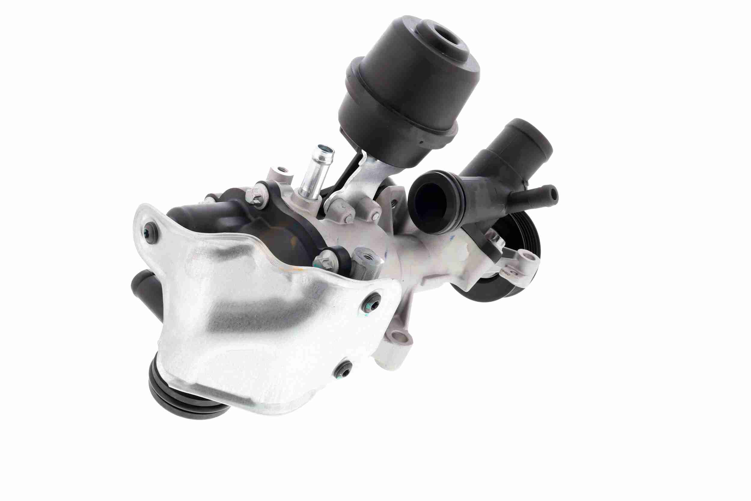 Vaico Waterpomp V30-50100