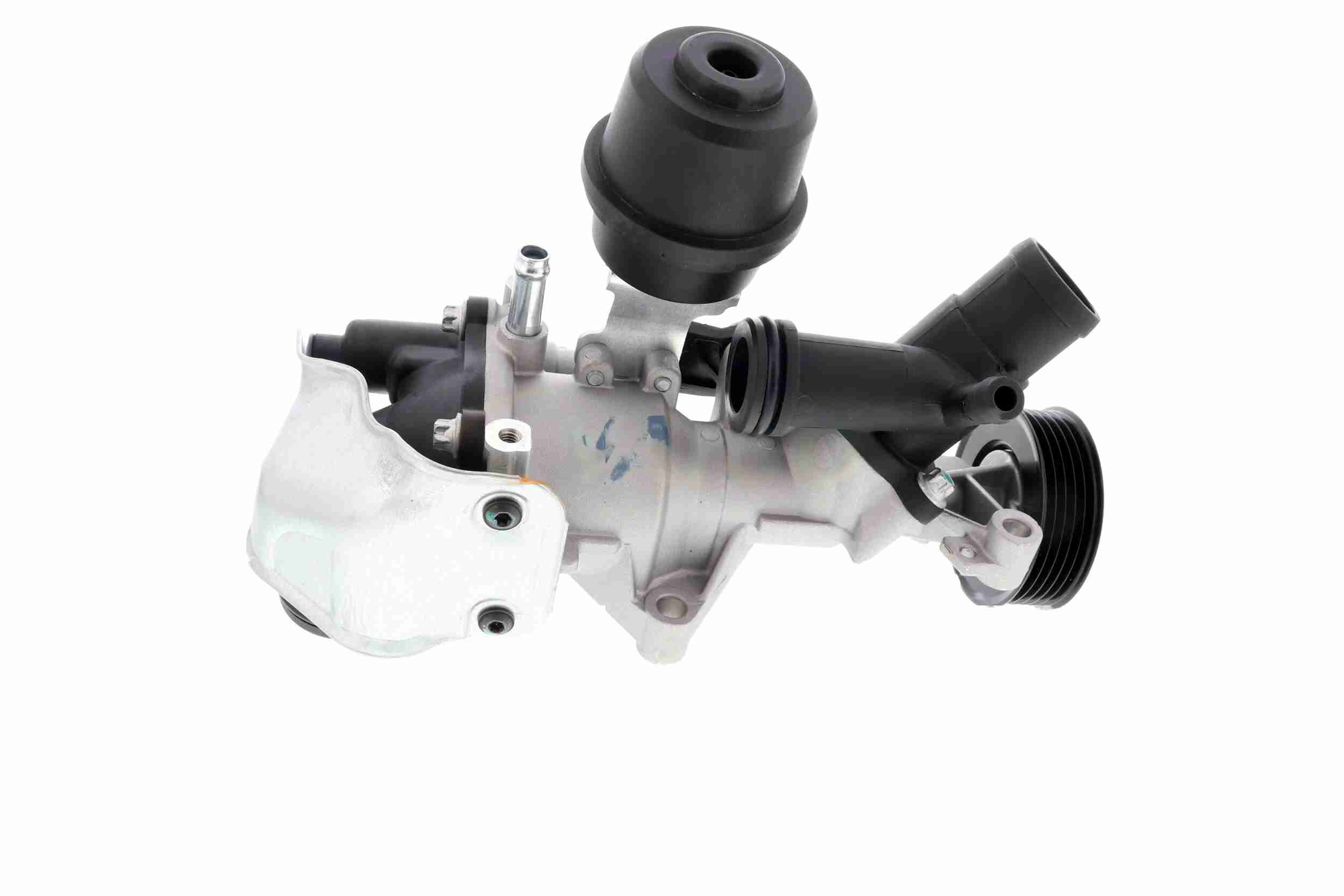 Vaico Waterpomp V30-50100