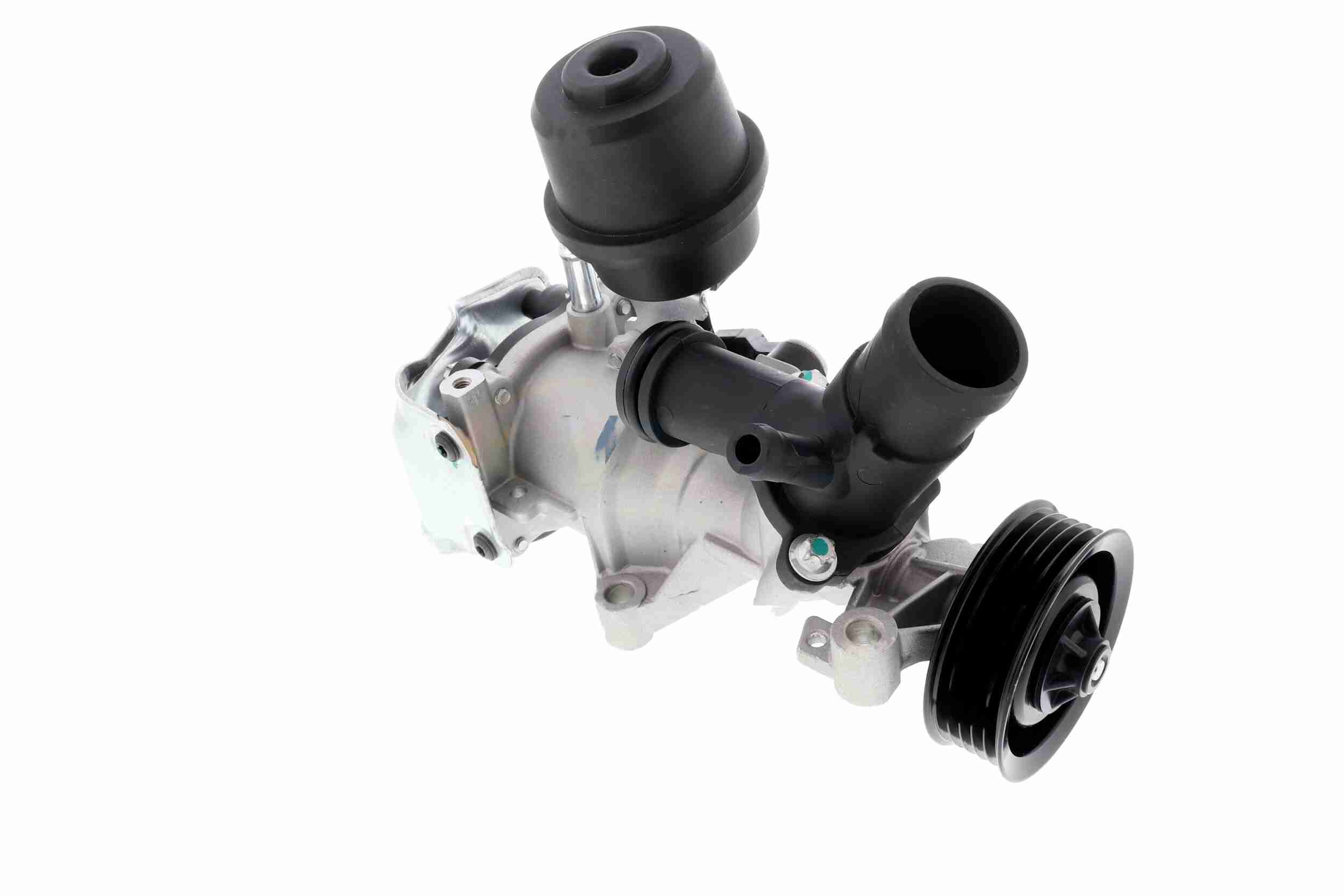 Vaico Waterpomp V30-50100