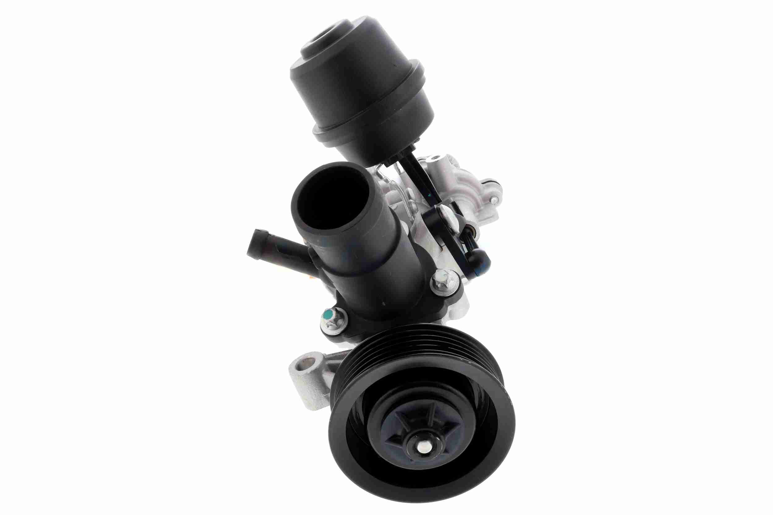 Vaico Waterpomp V30-50100