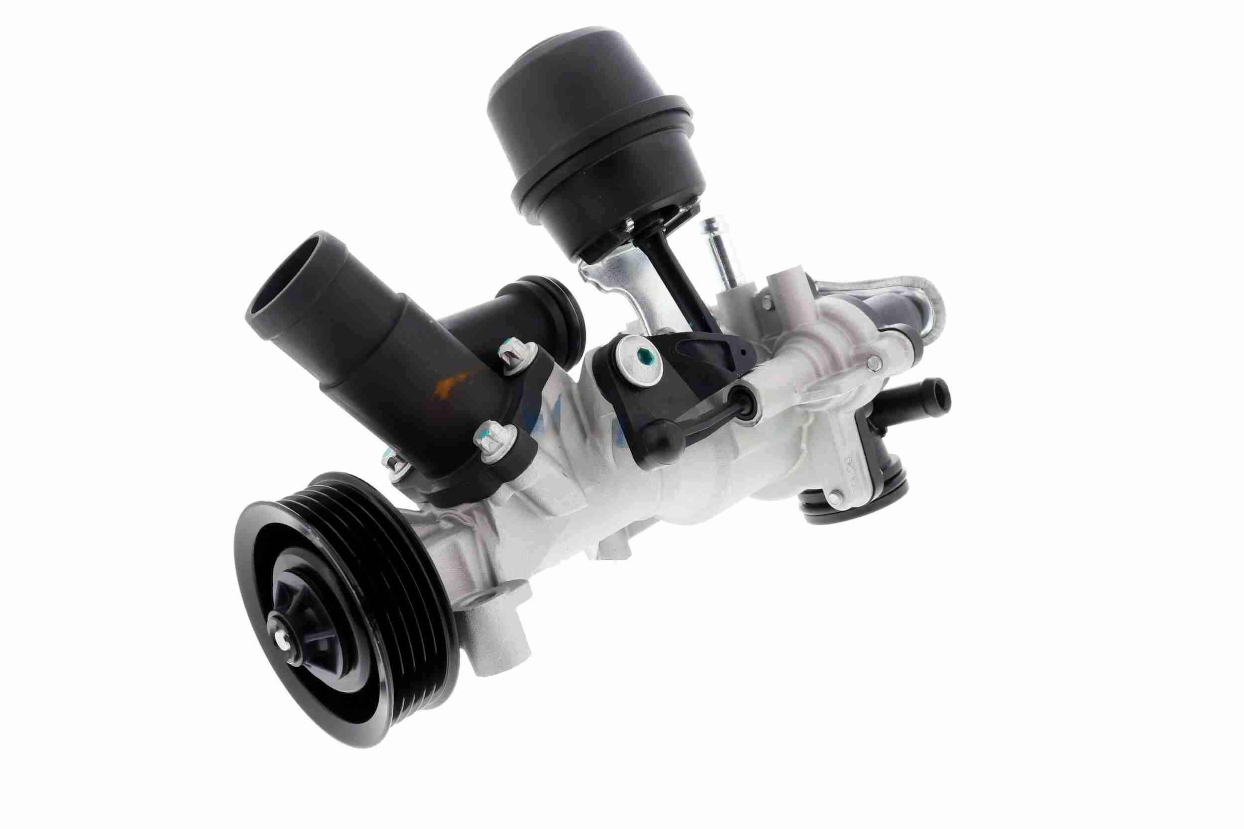 Vaico Waterpomp V30-50100