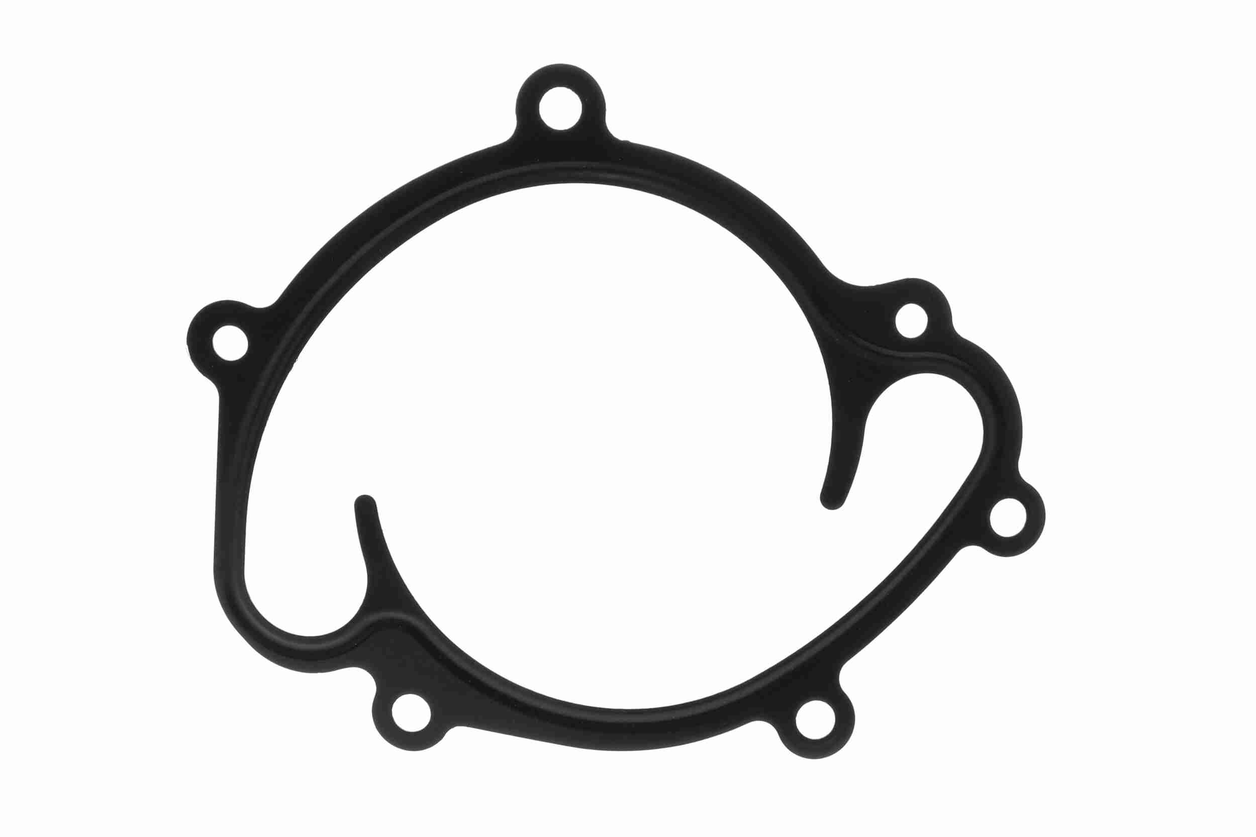 Vaico Waterpomp V30-50102